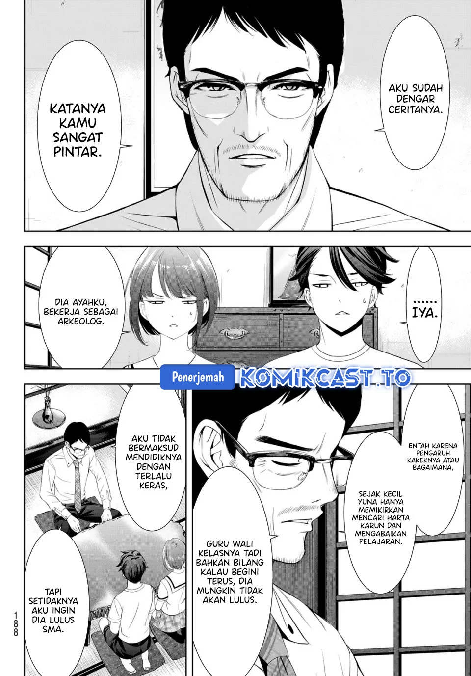 Chapter 20 - halaman 13