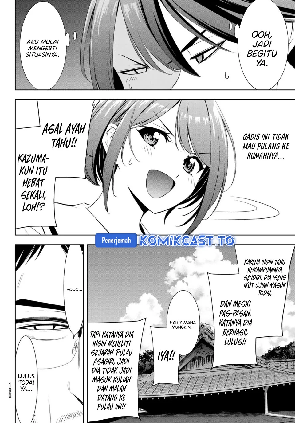 Chapter 20 - halaman 15