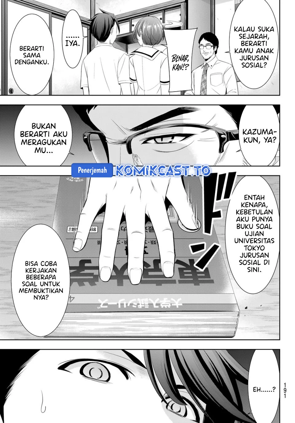 Chapter 20 - halaman 16