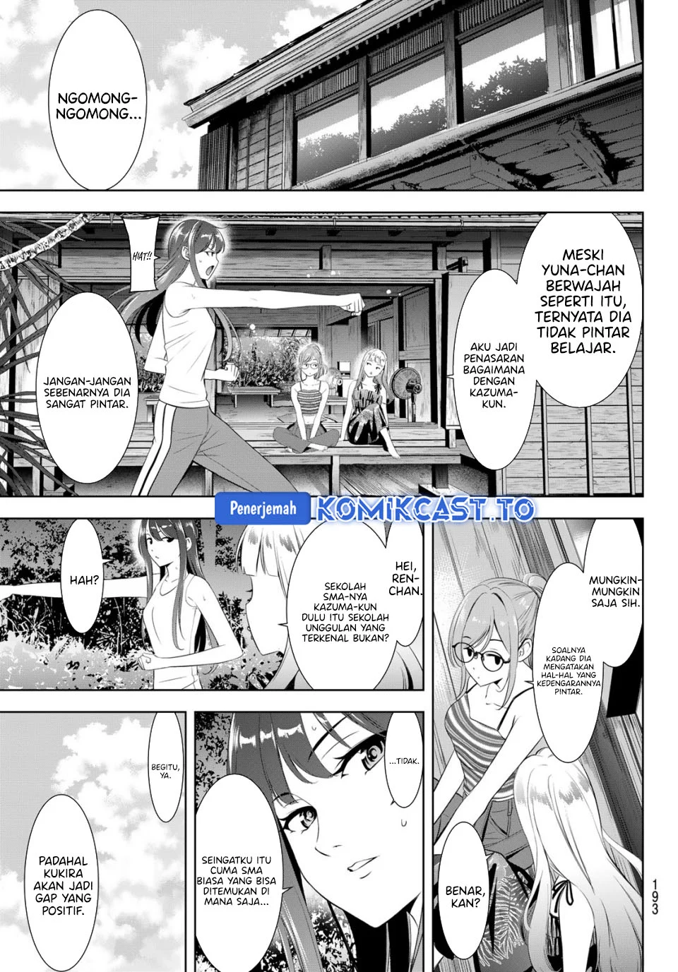 Chapter 20 - halaman 18