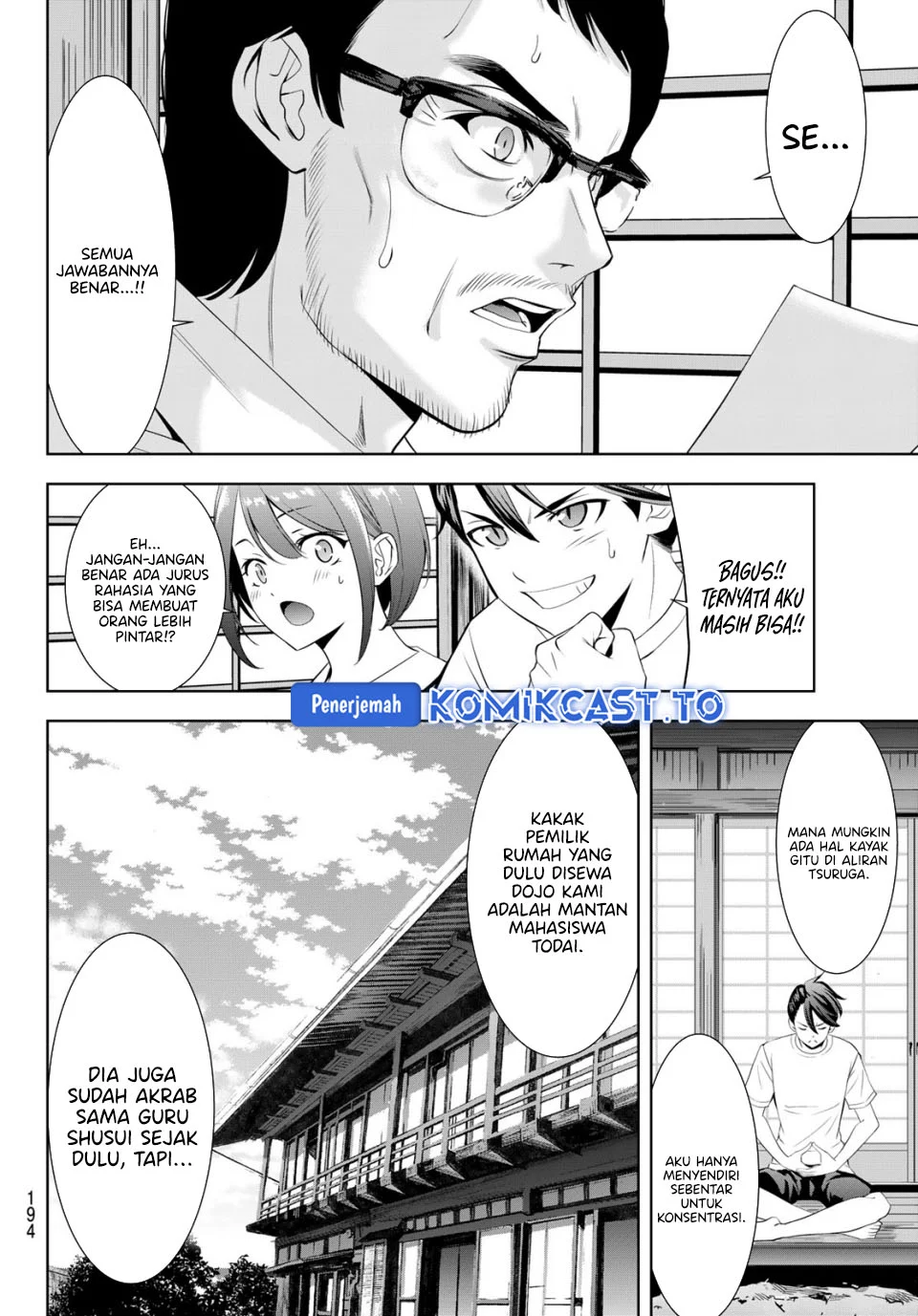 Chapter 20 - halaman 19