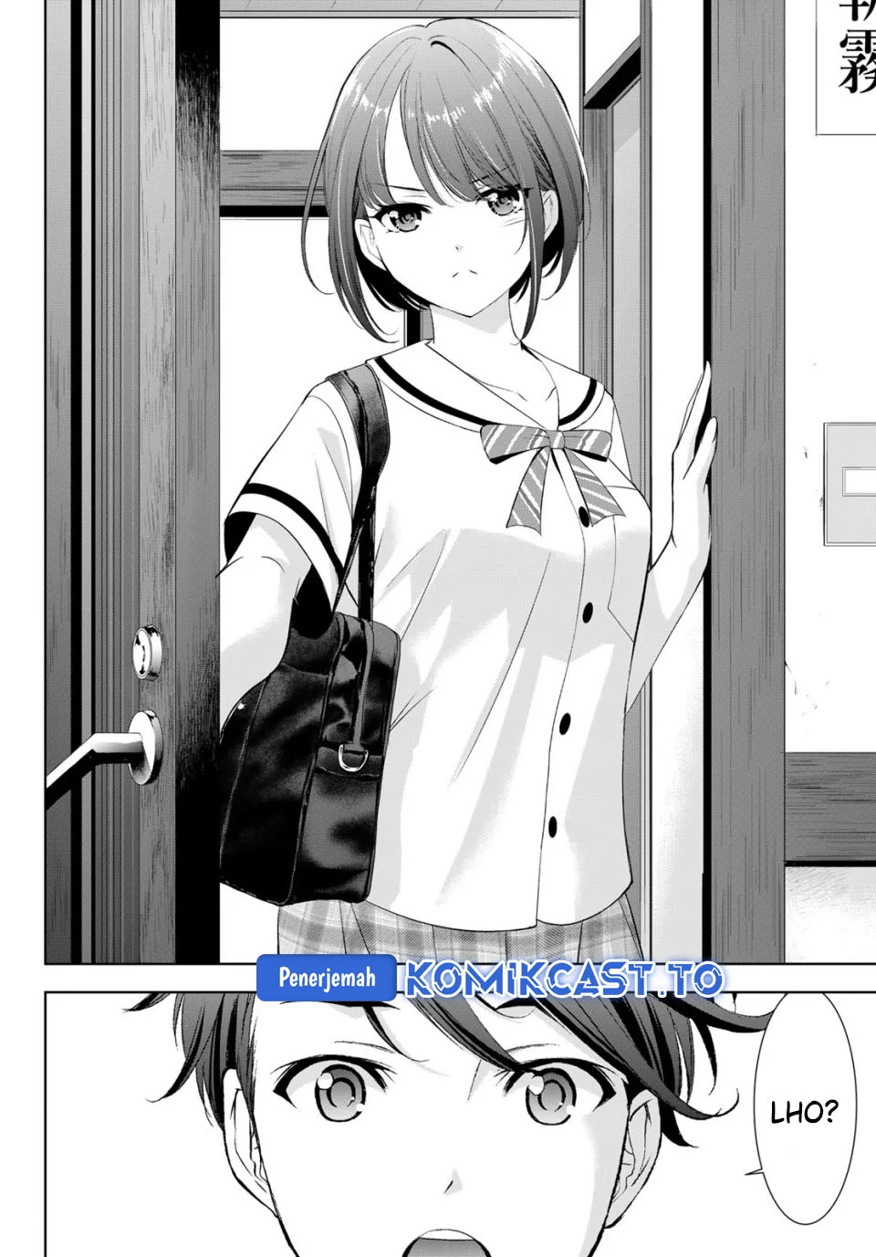 Chapter 20 - halaman 5