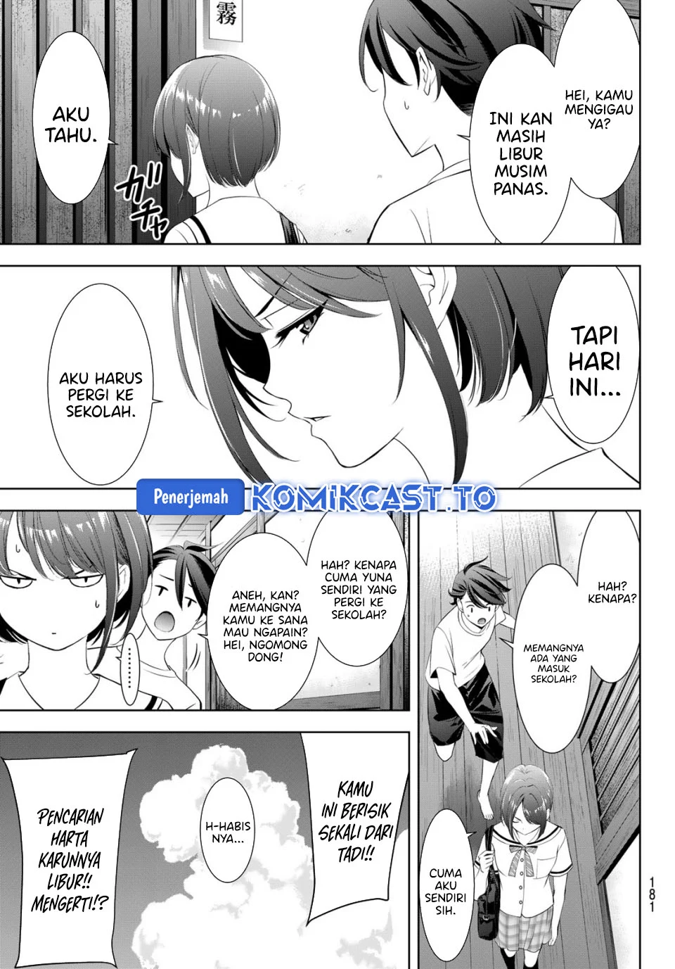 Chapter 20 - halaman 6