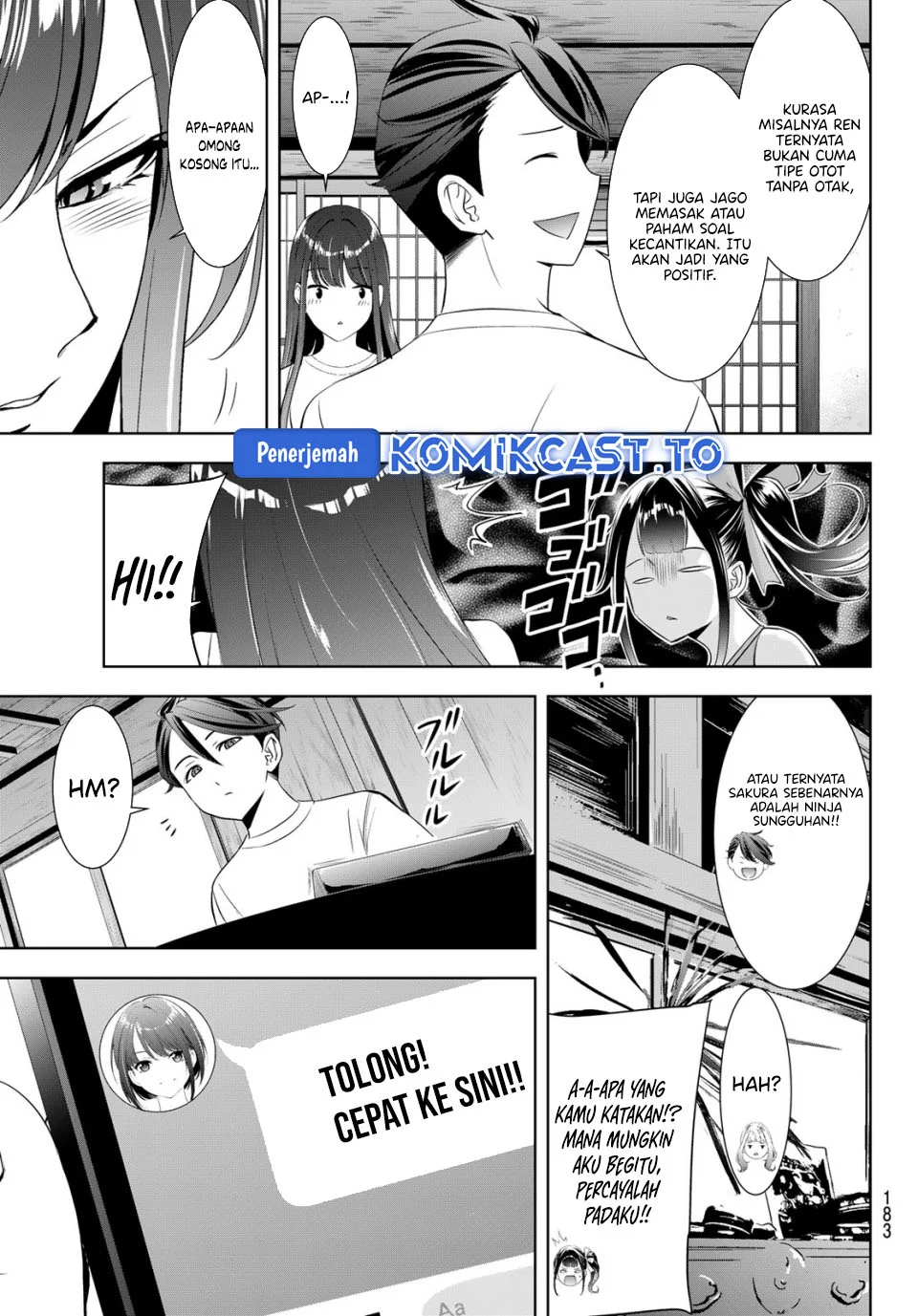 Chapter 20 - halaman 8