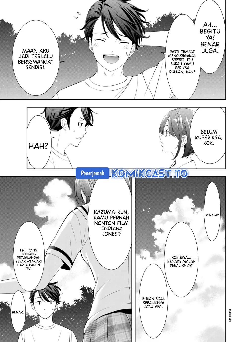 Chapter 21 - halaman 11