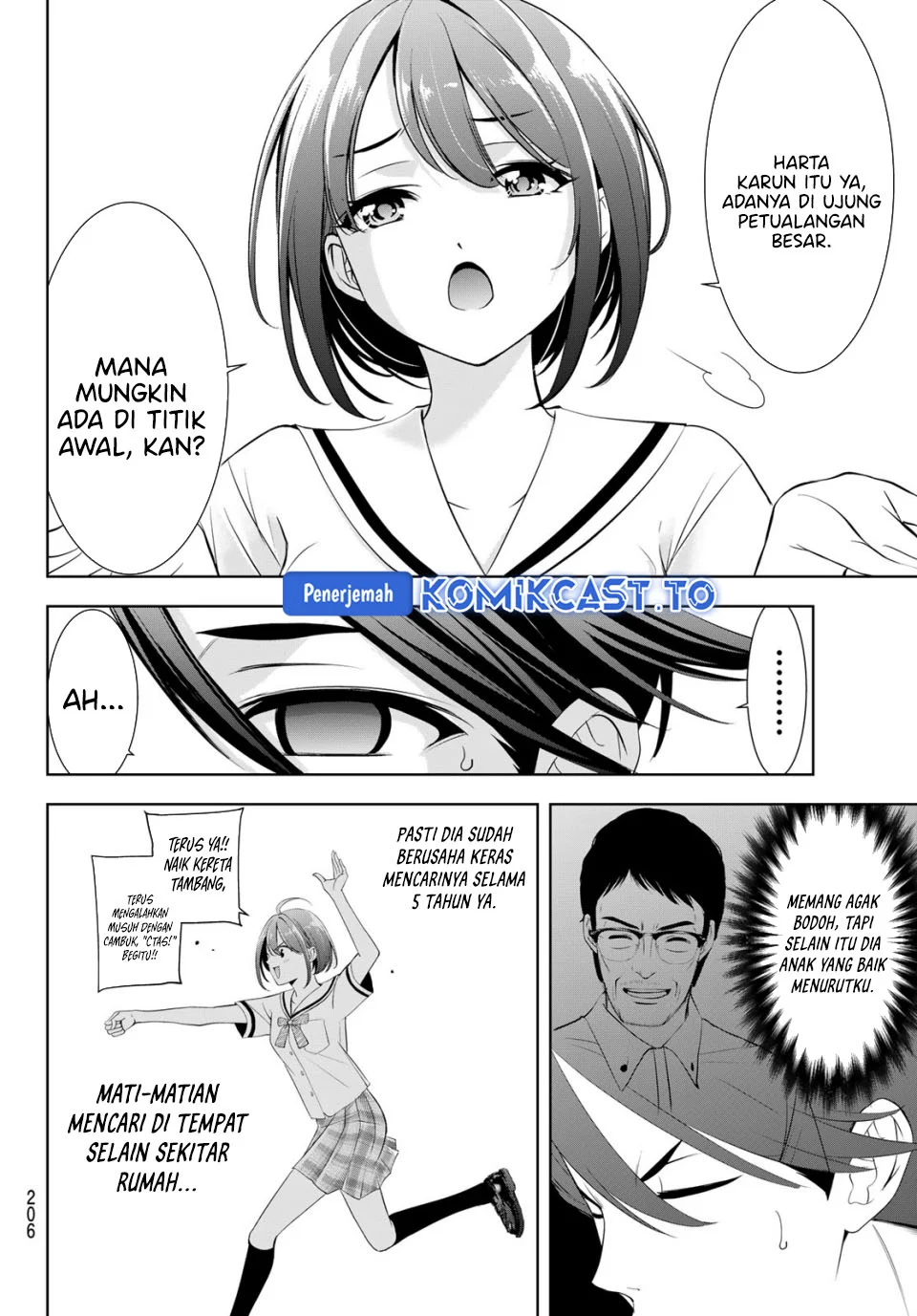 Chapter 21 - halaman 12