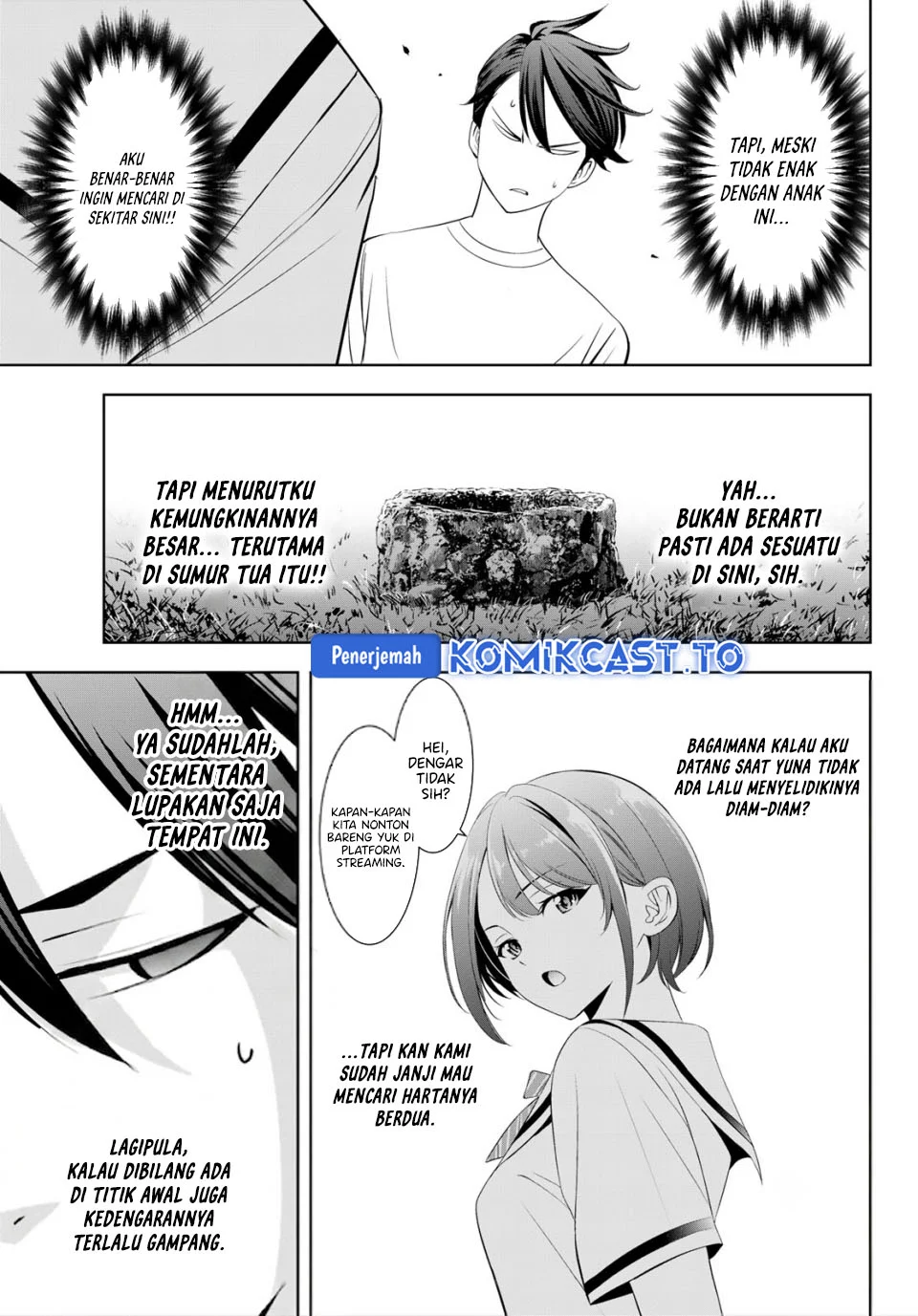 Chapter 21 - halaman 13
