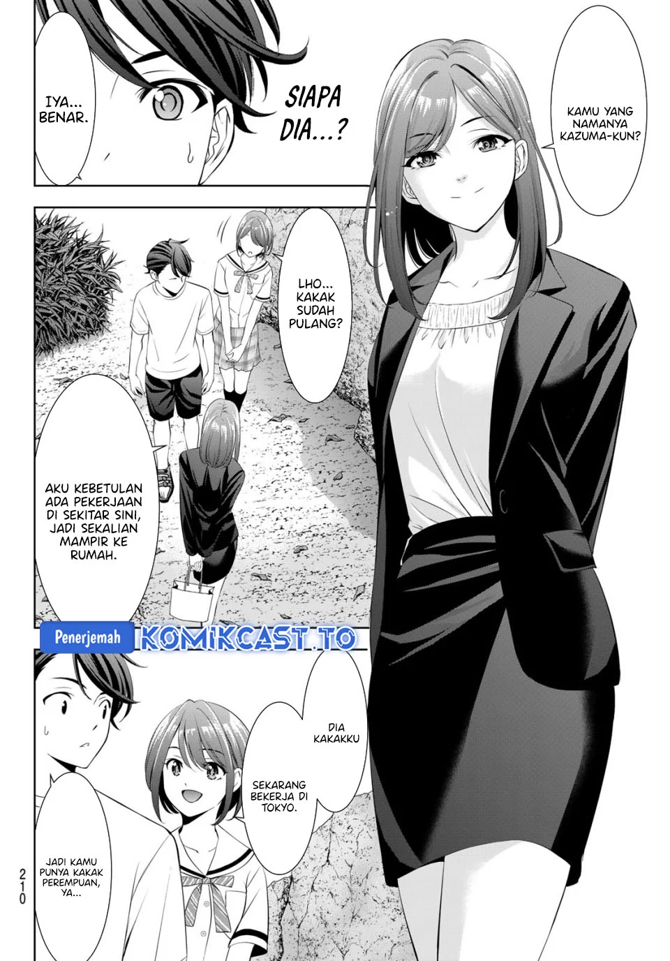 Chapter 21 - halaman 16