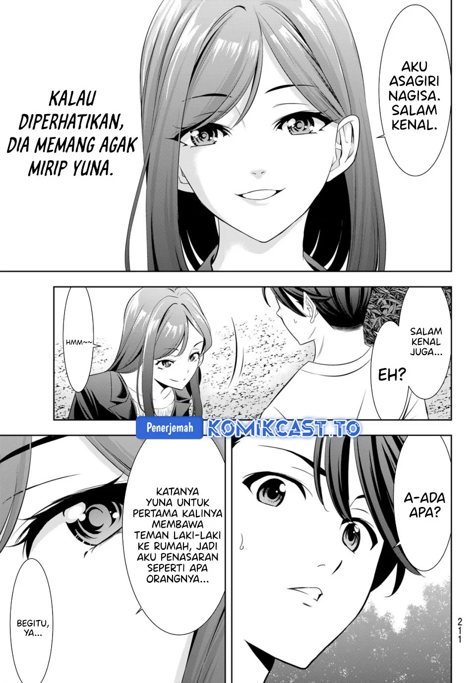 Chapter 21 - halaman 17