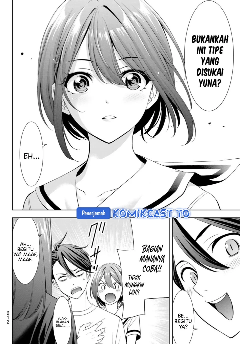 Chapter 21 - halaman 18