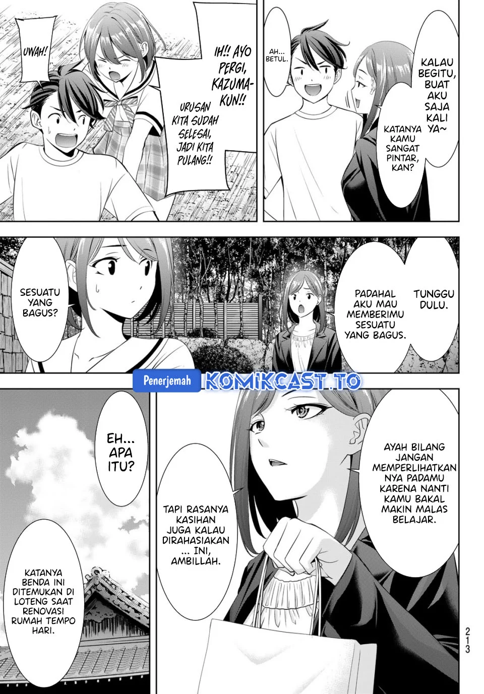 Chapter 21 - halaman 19