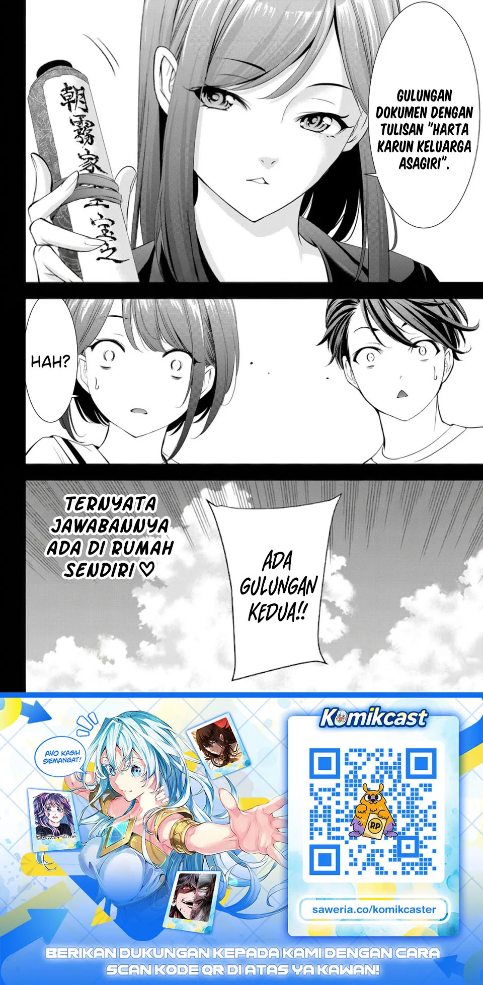Chapter 21 - halaman 20