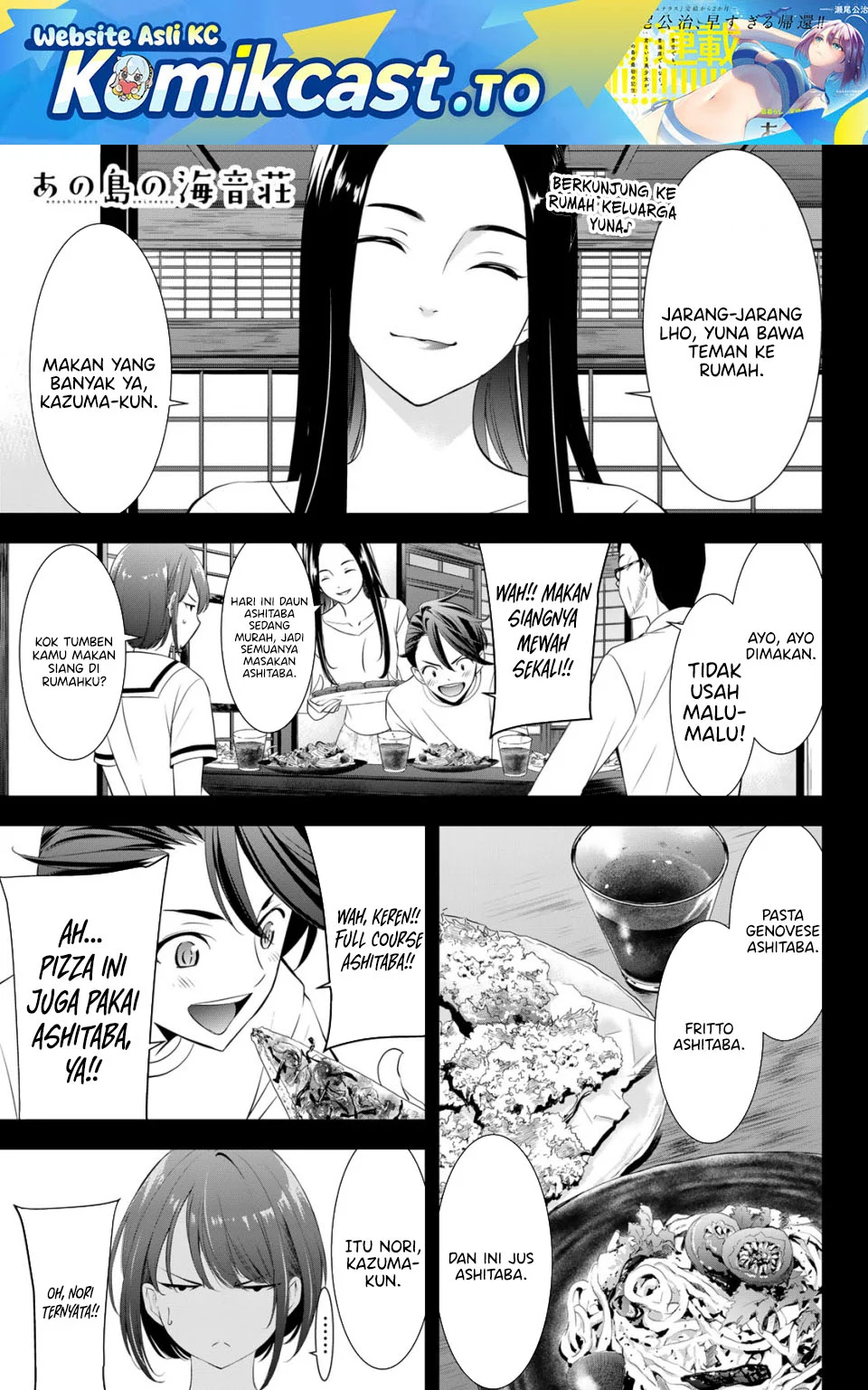 Chapter 21 - halaman 3