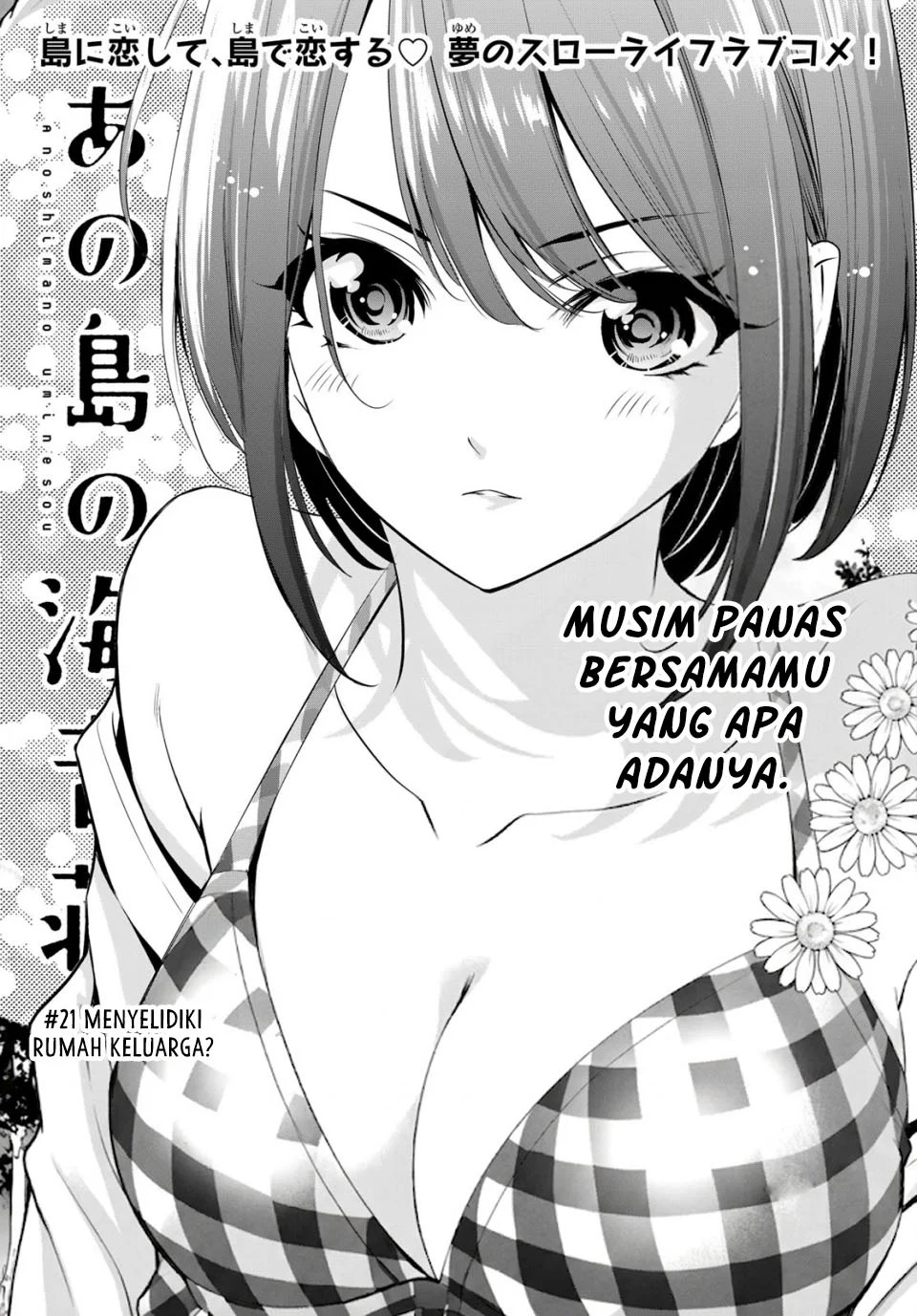 Chapter 21 - halaman 4