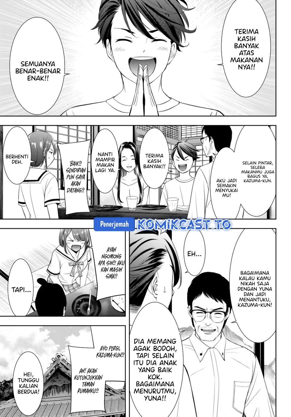 Chapter 21 - halaman 5