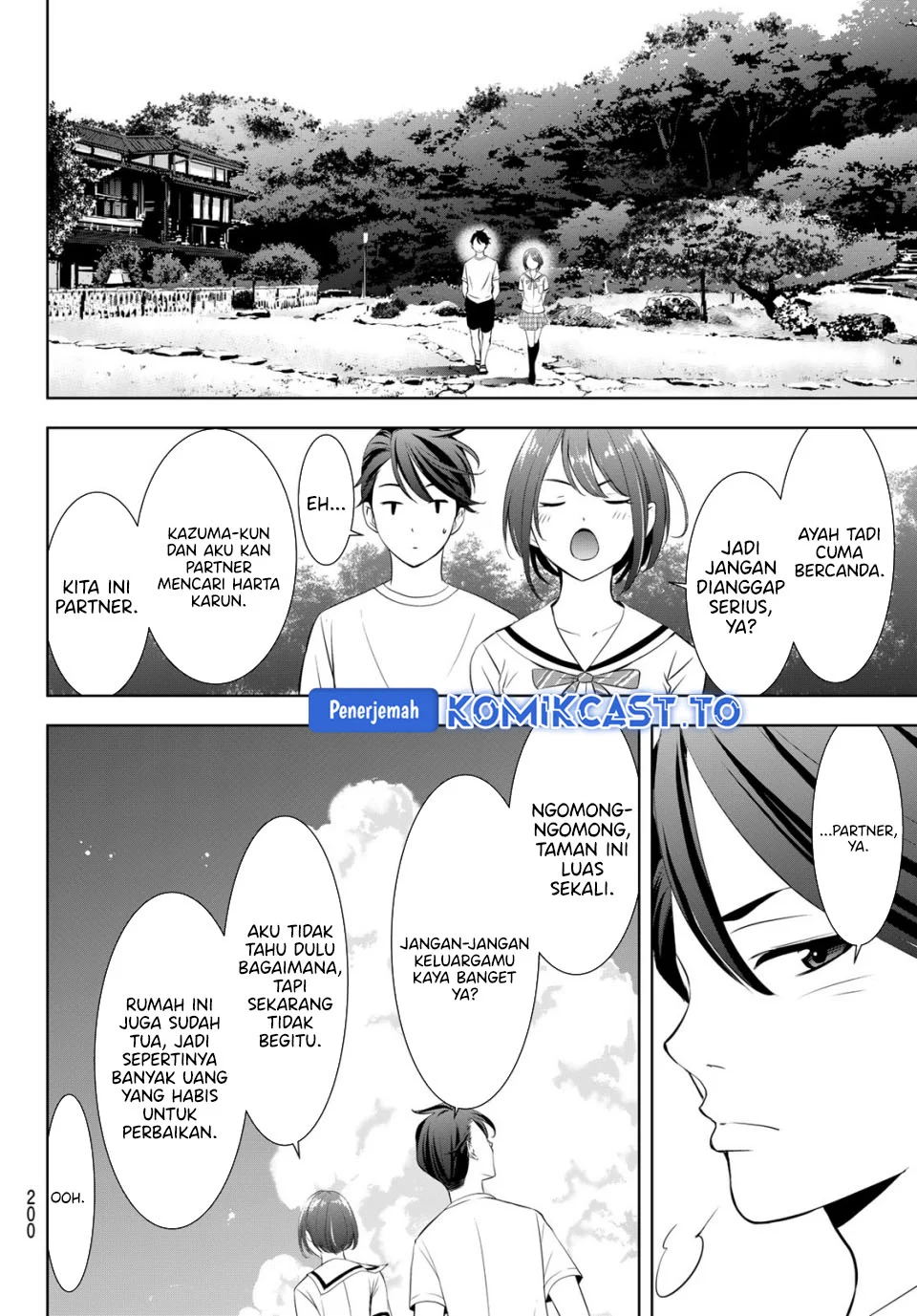 Chapter 21 - halaman 6