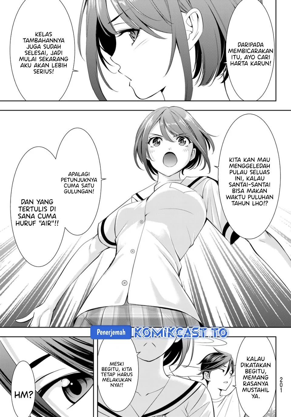 Chapter 21 - halaman 7