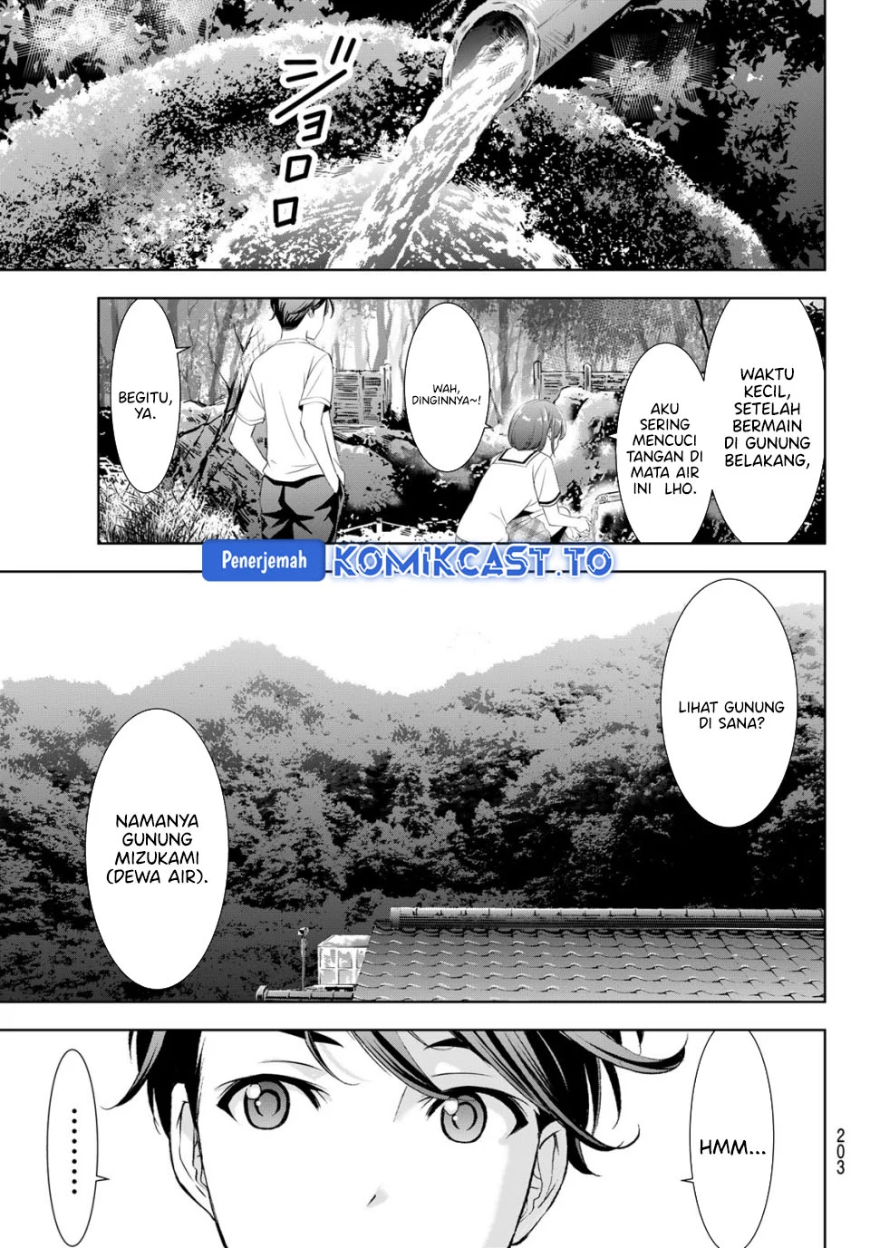 Chapter 21 - halaman 9