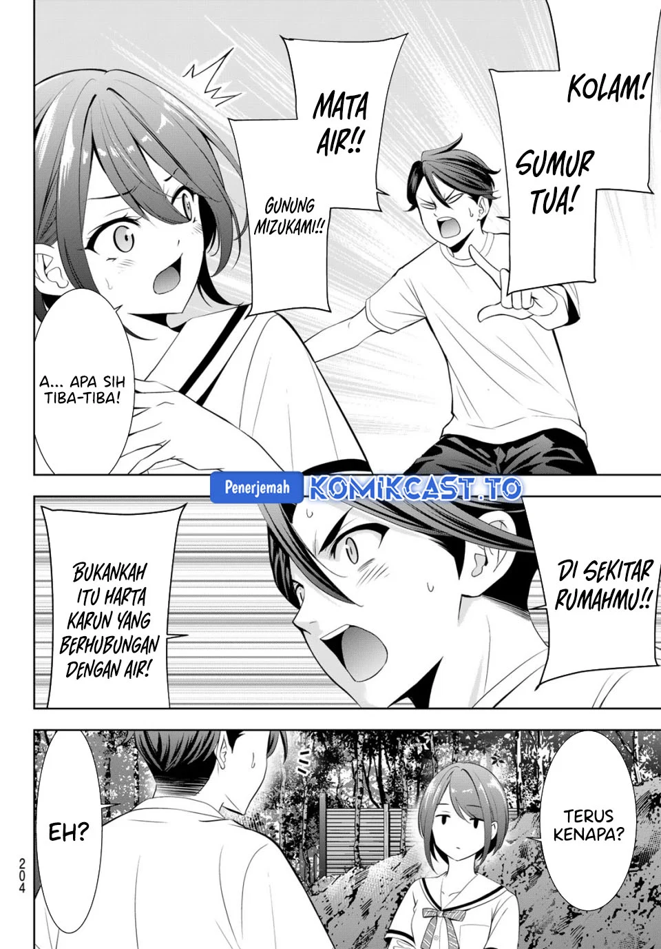 Chapter 21 - halaman 10