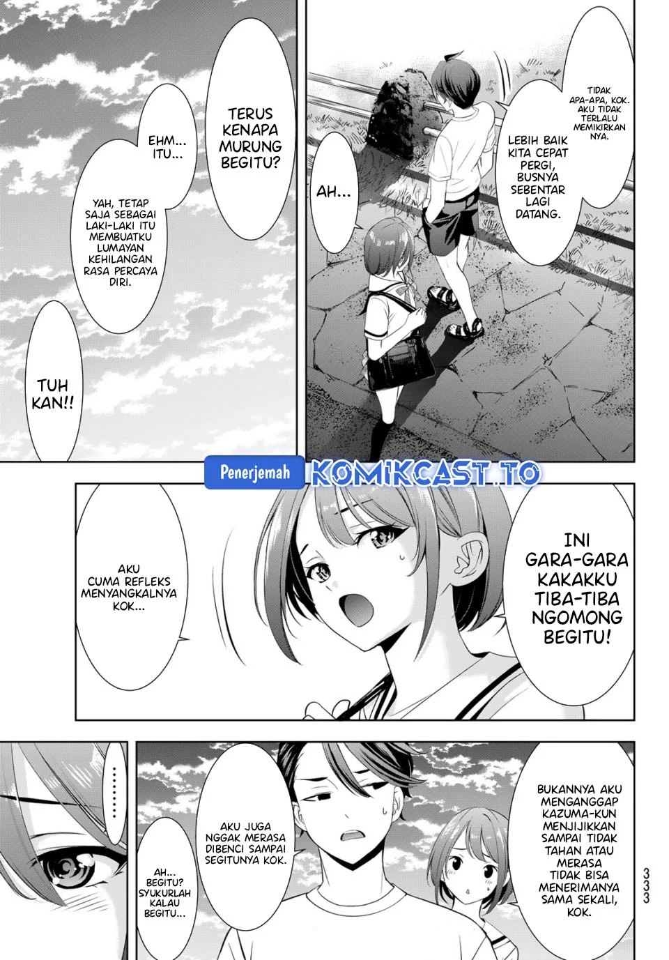 Chapter 22 - halaman 11