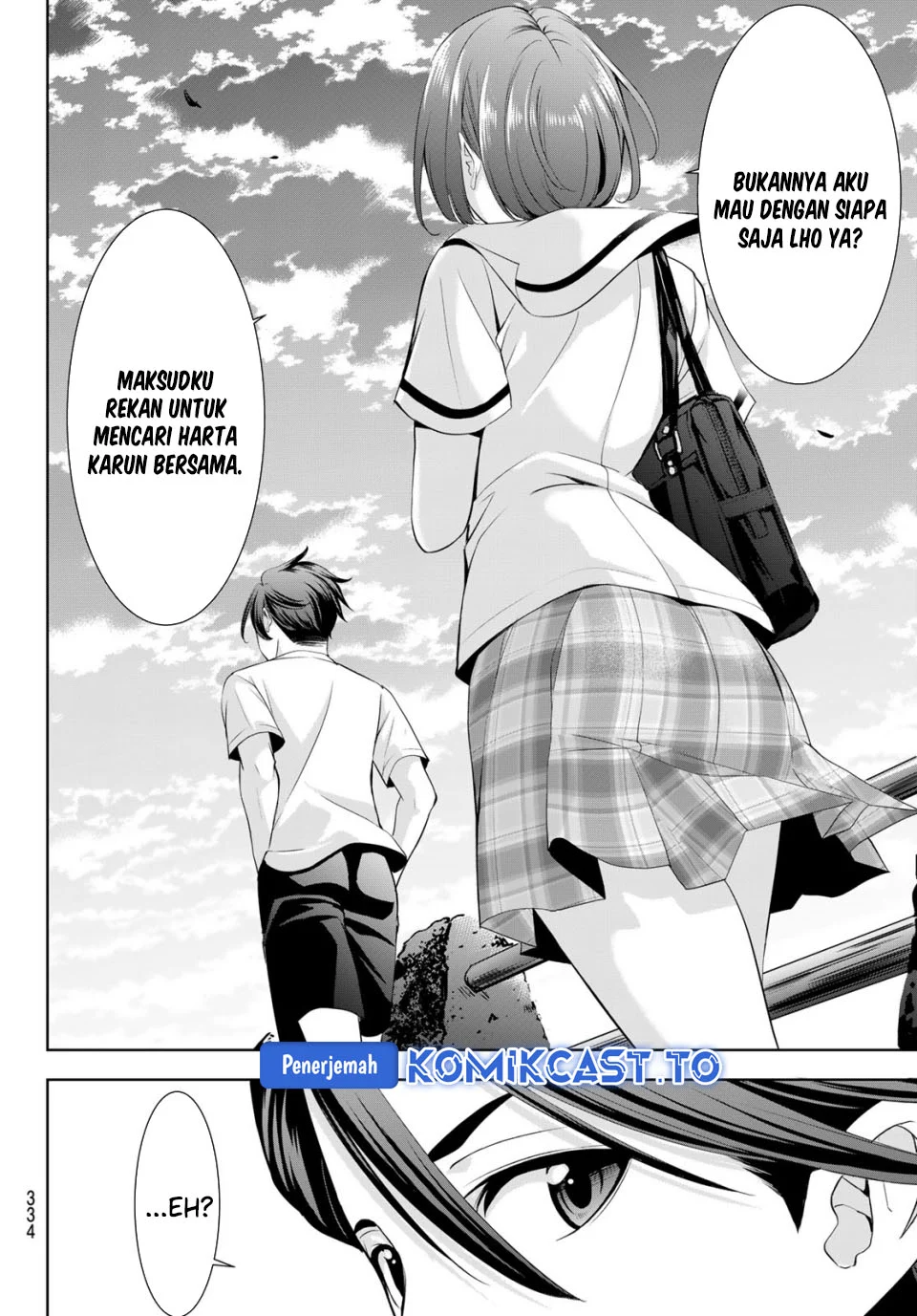 Chapter 22 - halaman 12