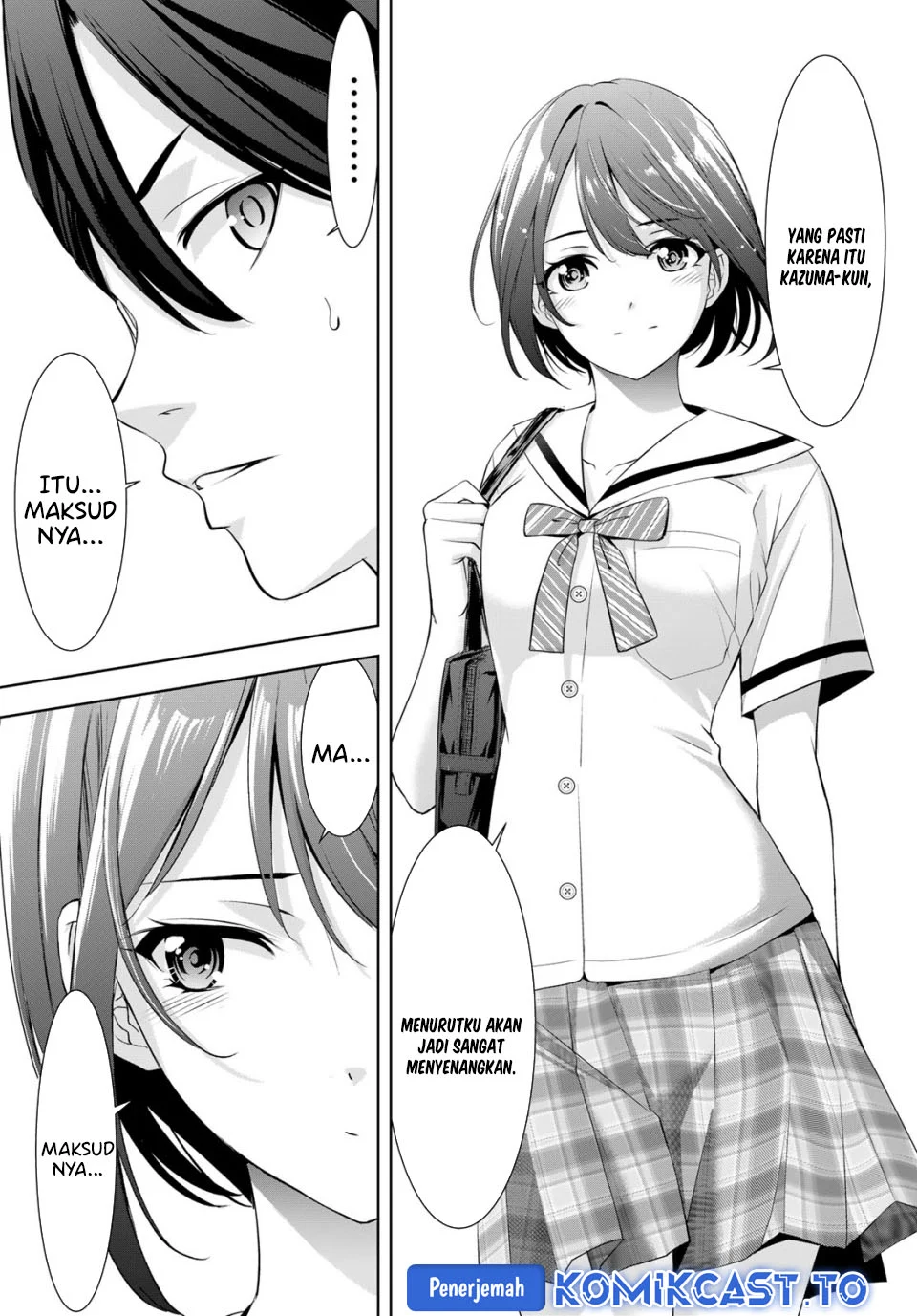 Chapter 22 - halaman 13