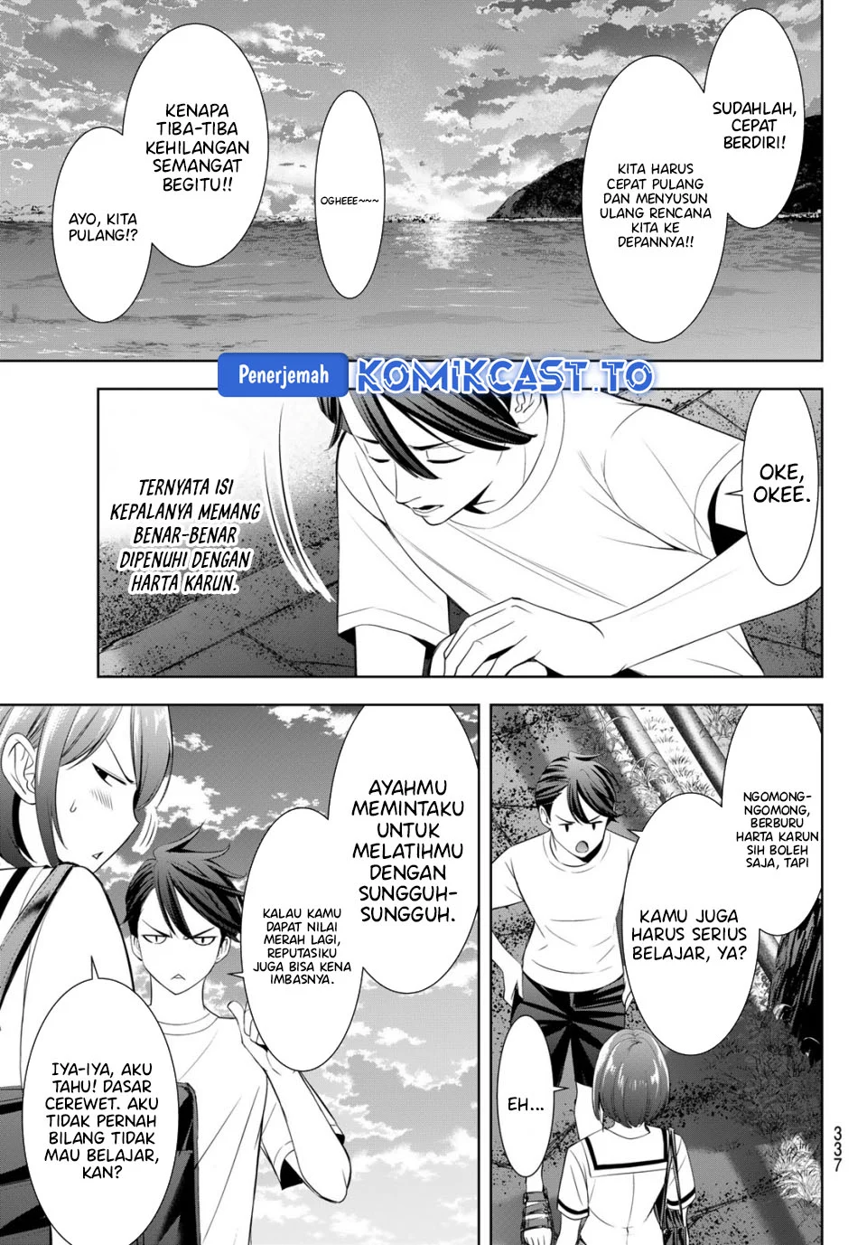 Chapter 22 - halaman 15