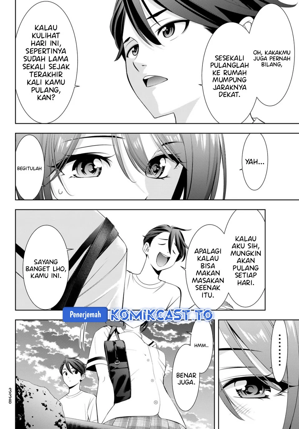 Chapter 22 - halaman 16