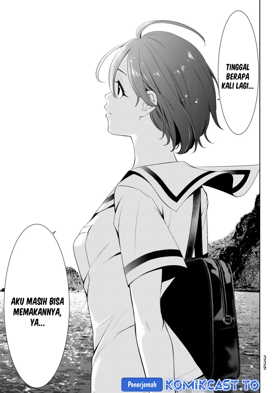 Chapter 22 - halaman 17