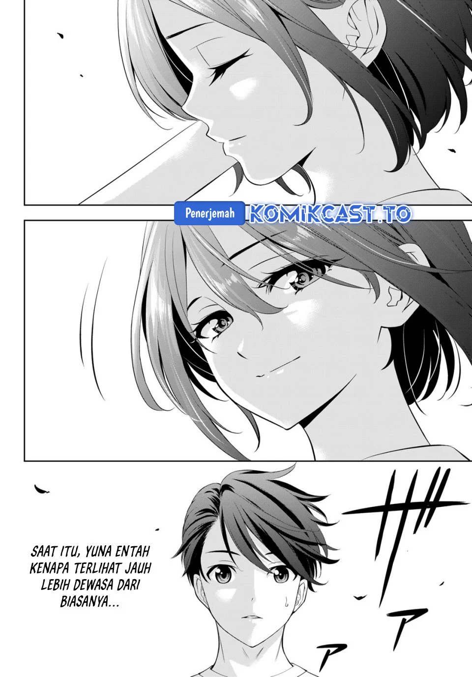 Chapter 22 - halaman 18