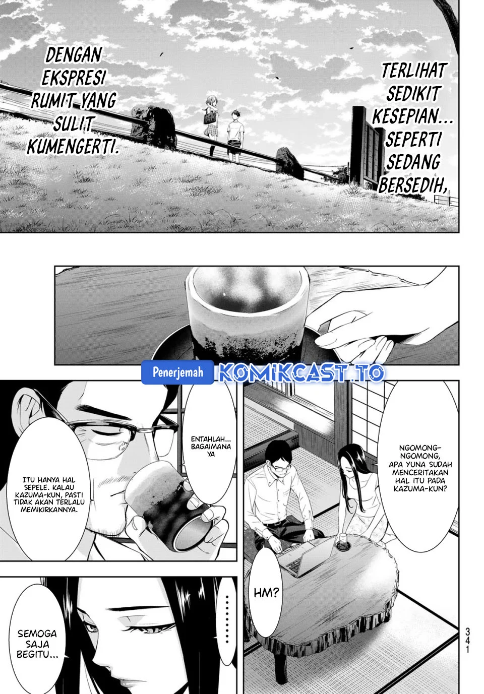 Chapter 22 - halaman 19