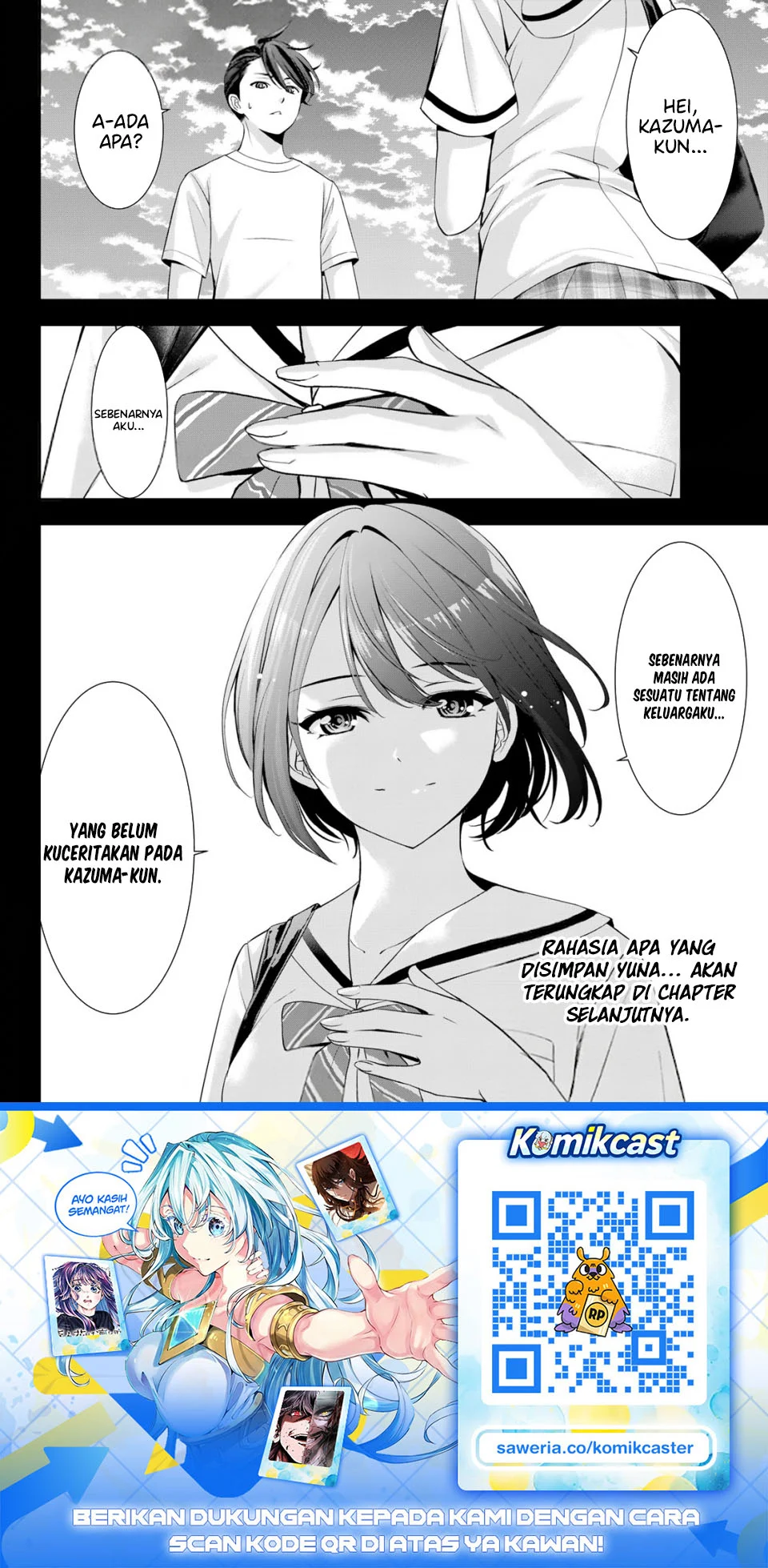 Chapter 22 - halaman 20