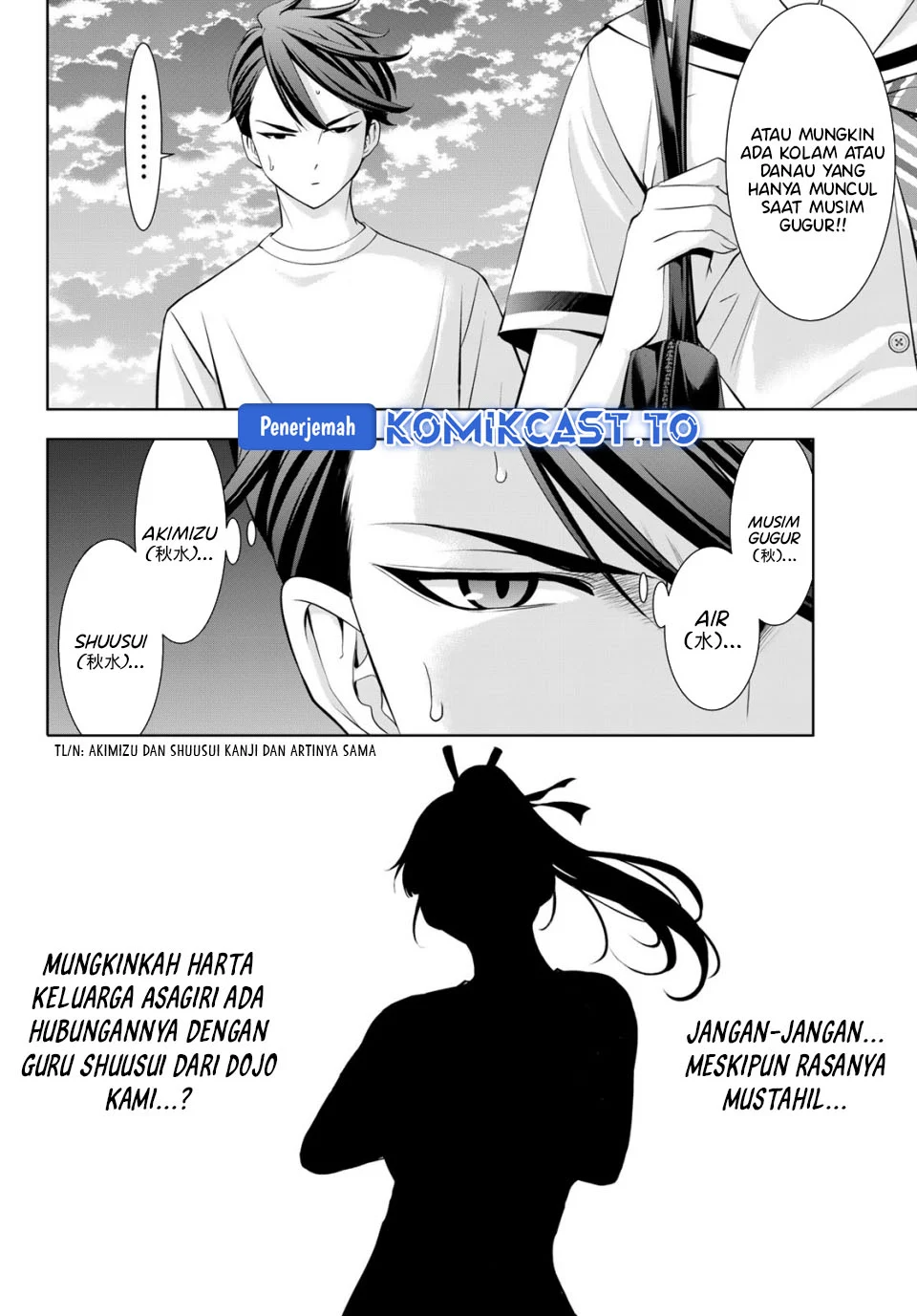 Chapter 22 - halaman 6
