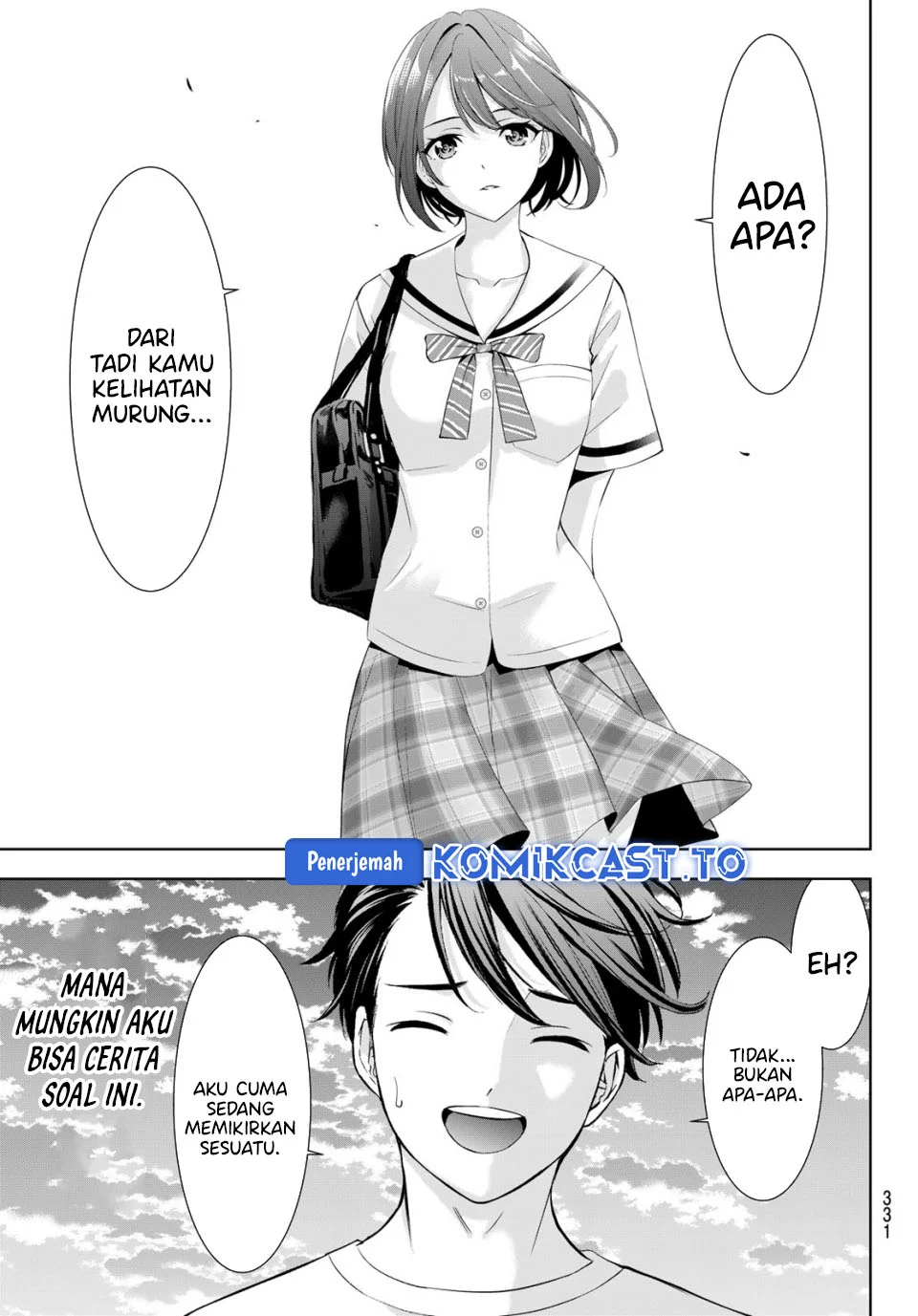 Chapter 22 - halaman 9