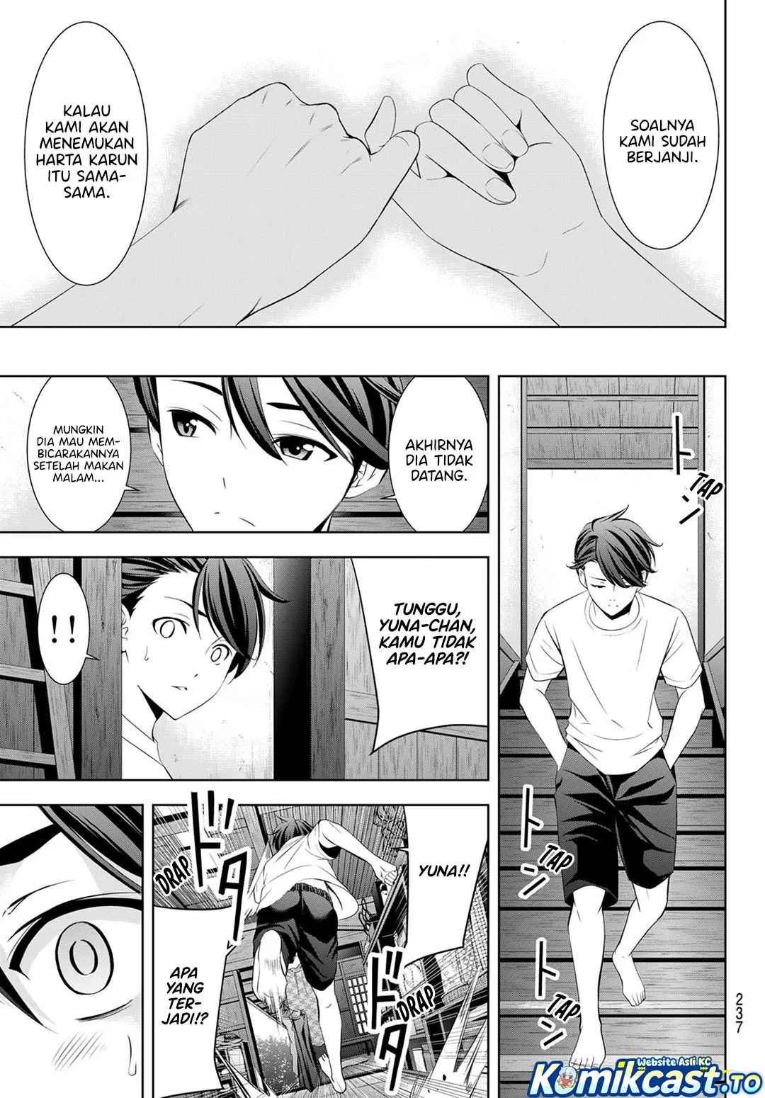 Chapter 23 - halaman 11