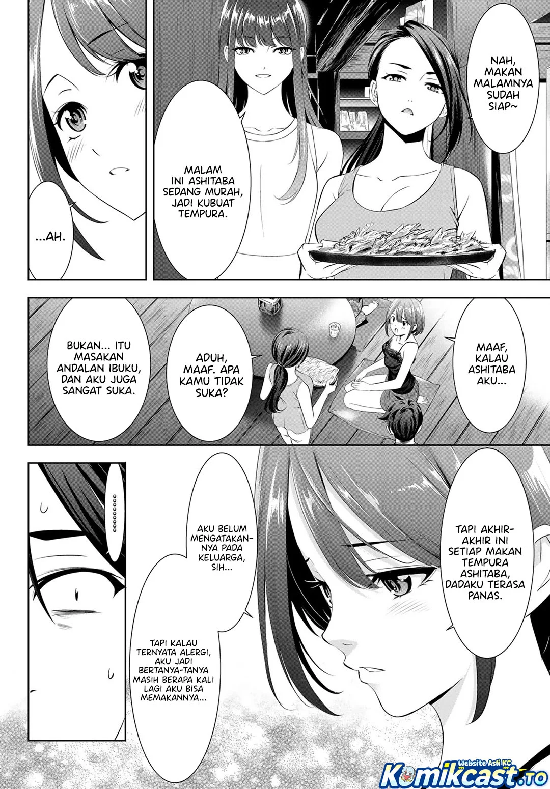 Chapter 23 - halaman 16