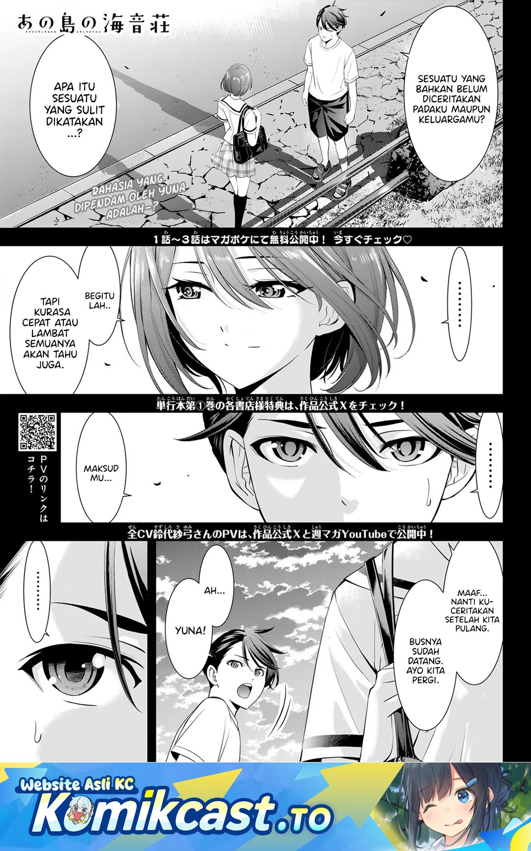 Chapter 23 - halaman 3