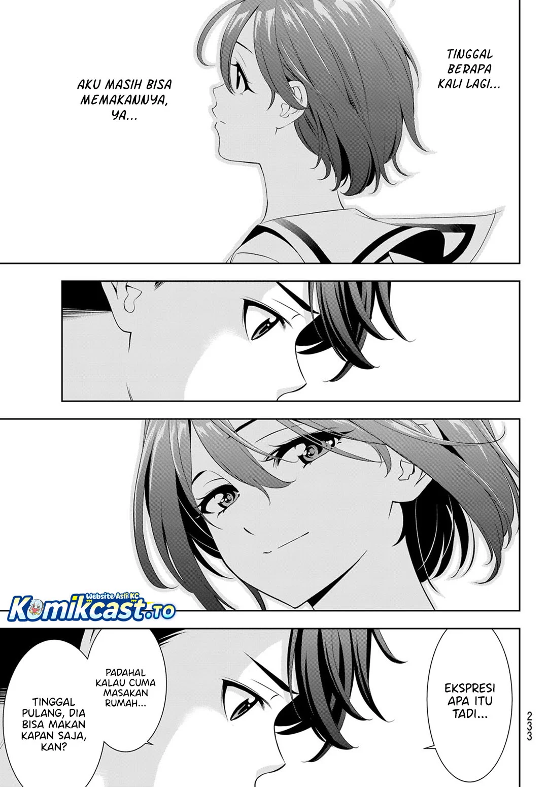Chapter 23 - halaman 7