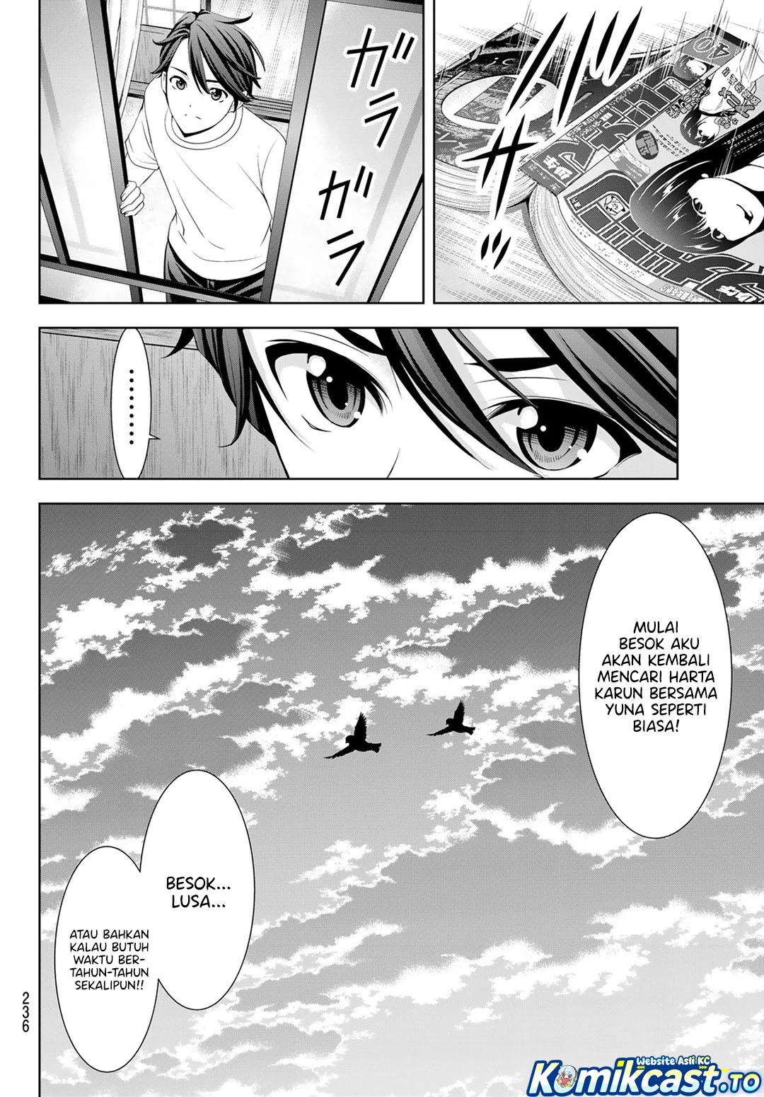 Chapter 23 - halaman 10