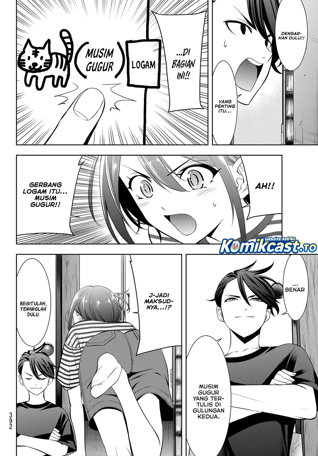 Chapter 24 - halaman 14