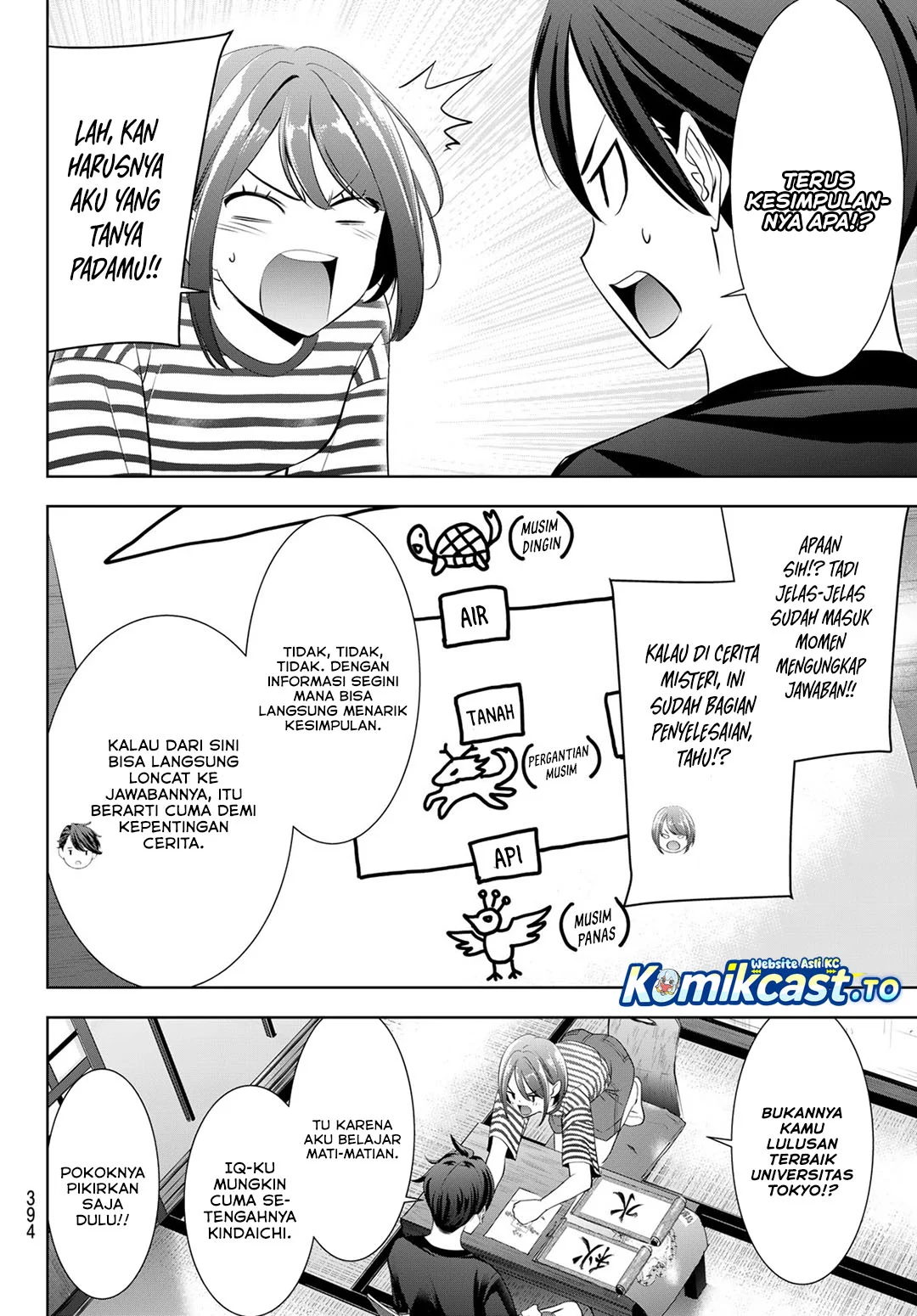 Chapter 24 - halaman 16