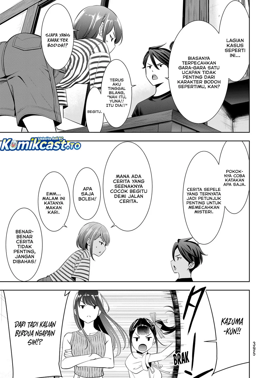 Chapter 24 - halaman 17