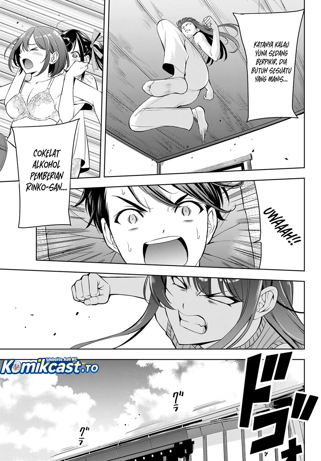 Chapter 24 - halaman 19