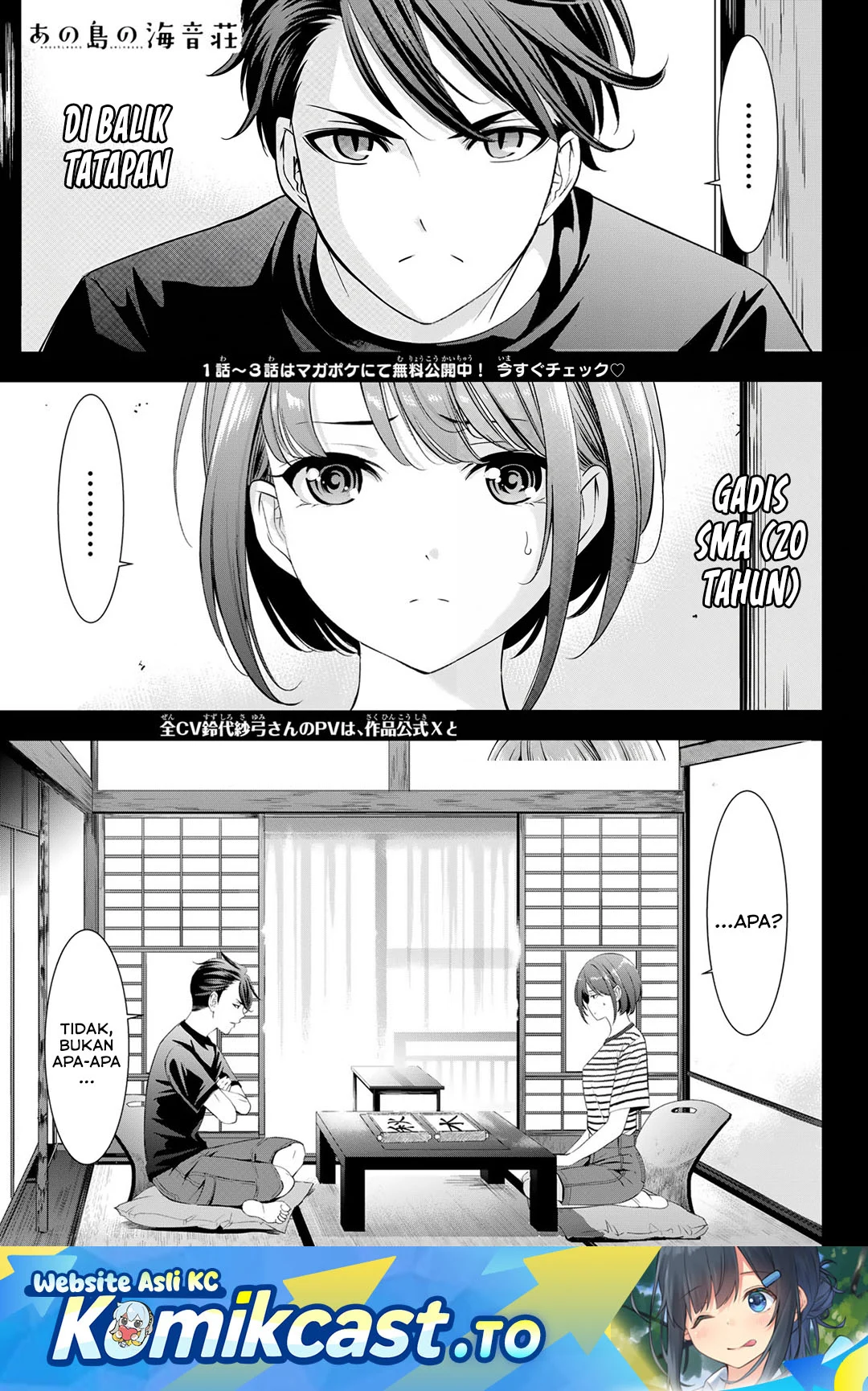 Chapter 24 - halaman 3