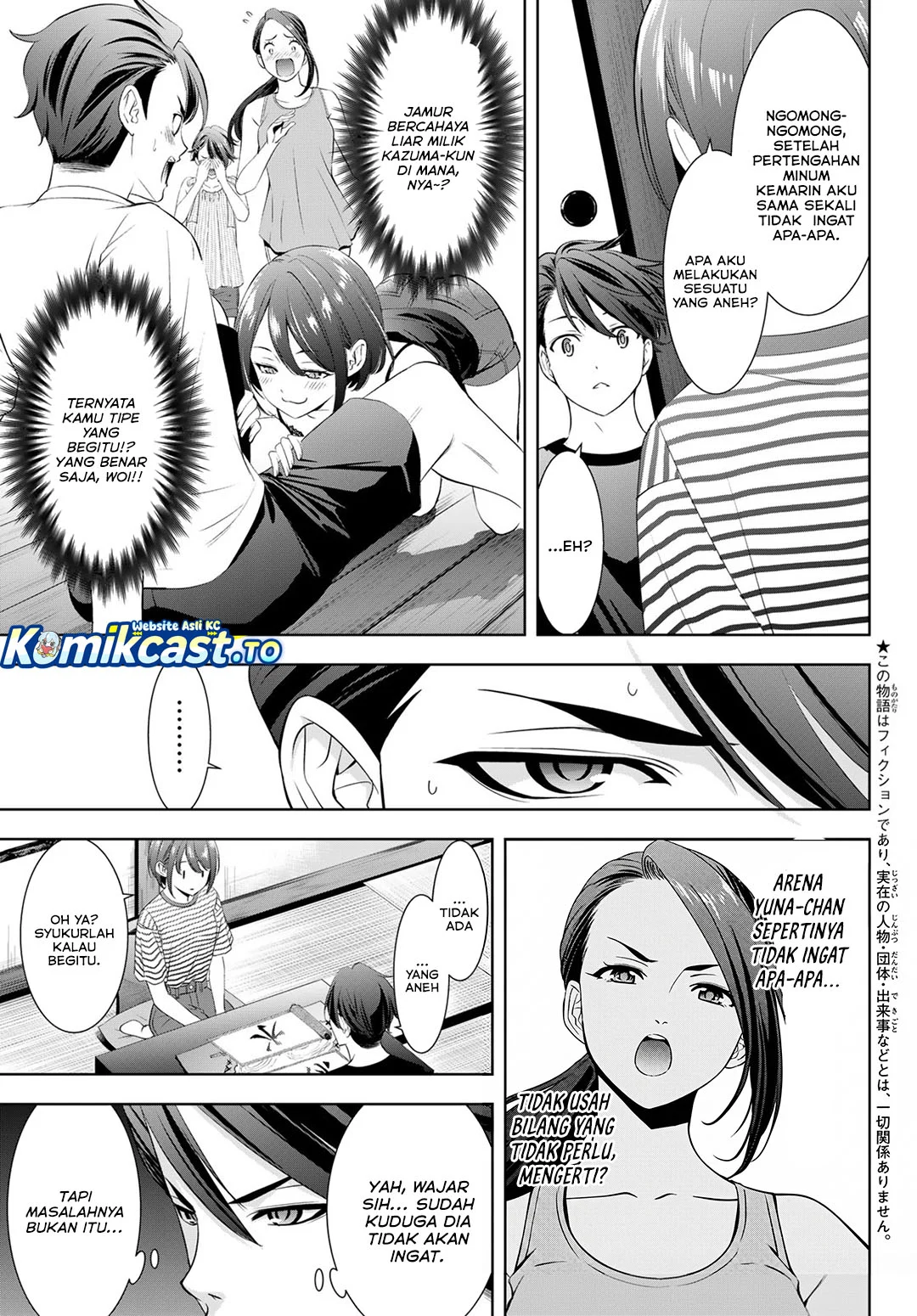 Chapter 24 - halaman 5