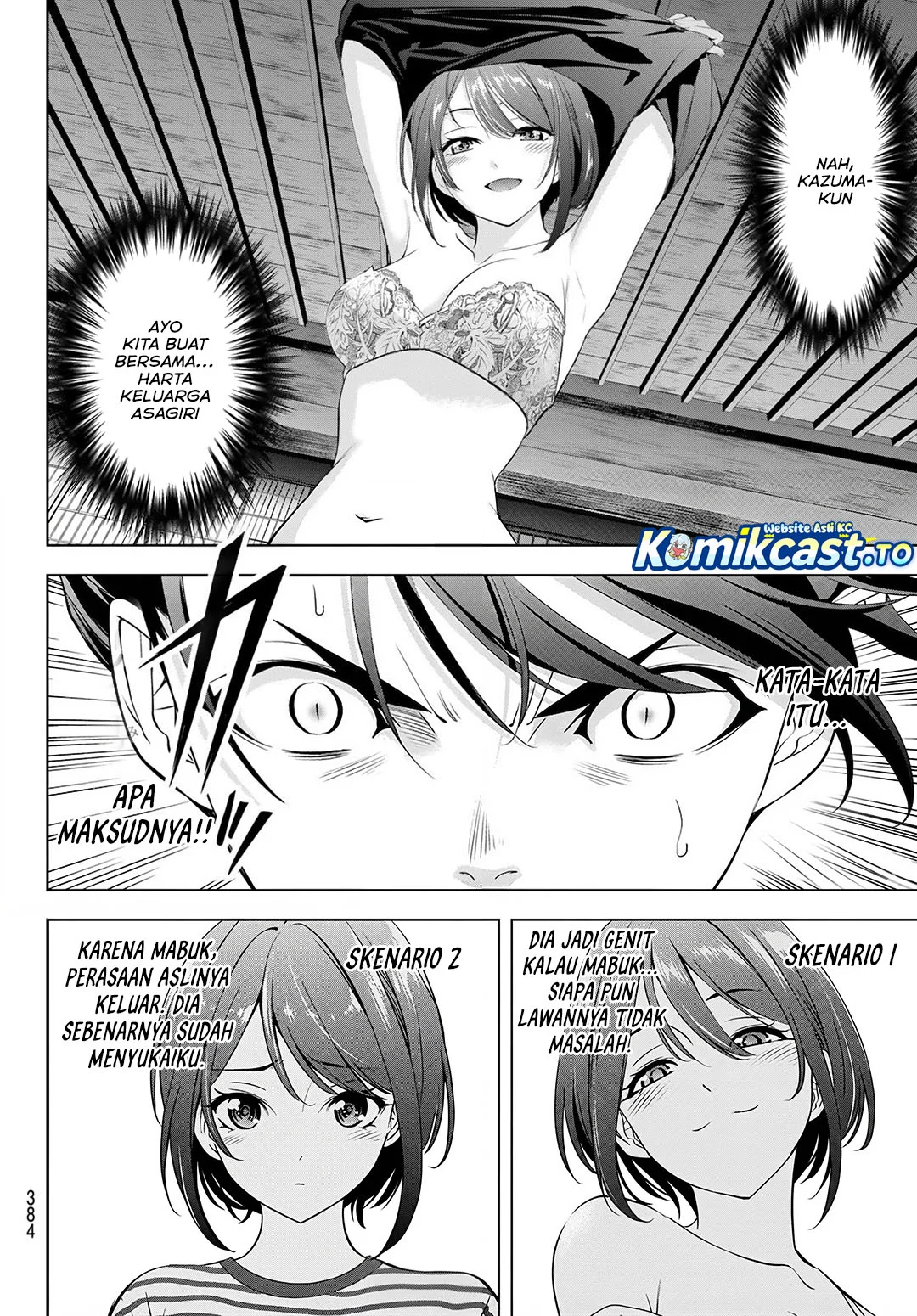 Chapter 24 - halaman 6