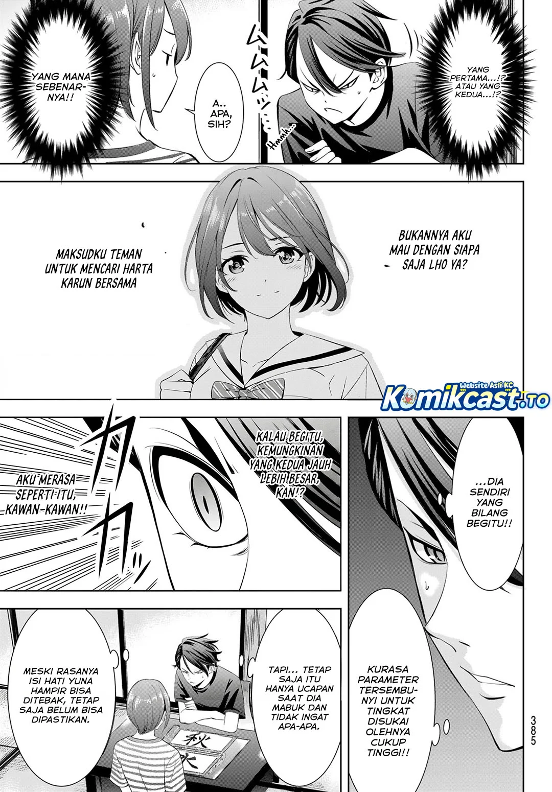 Chapter 24 - halaman 7