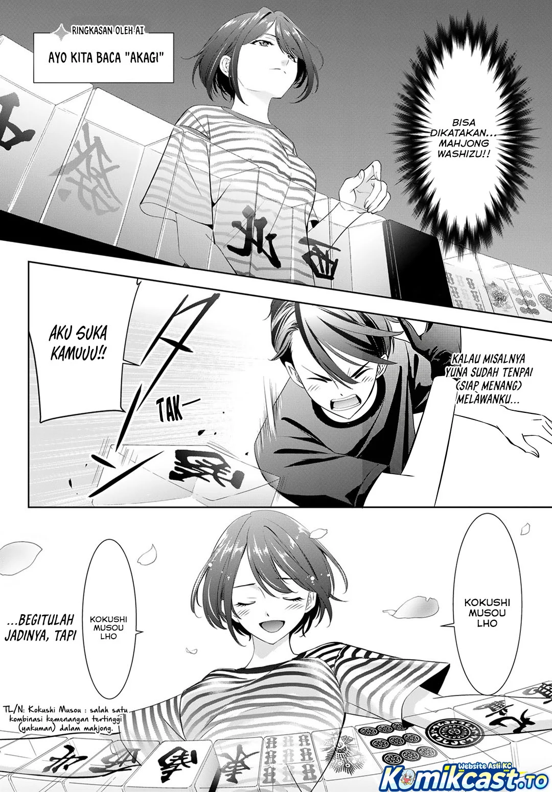 Chapter 24 - halaman 8