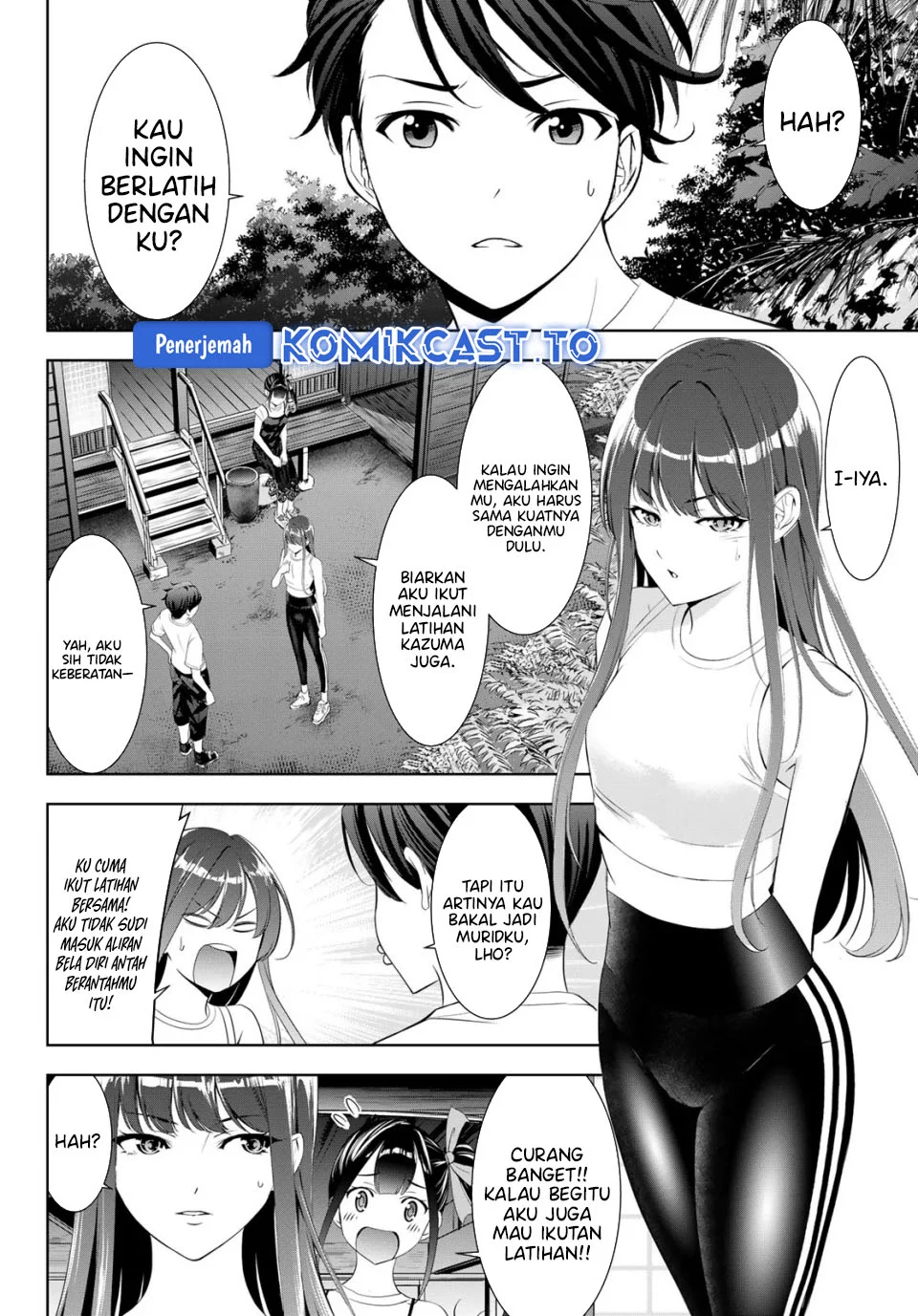Chapter 25 - halaman 5
