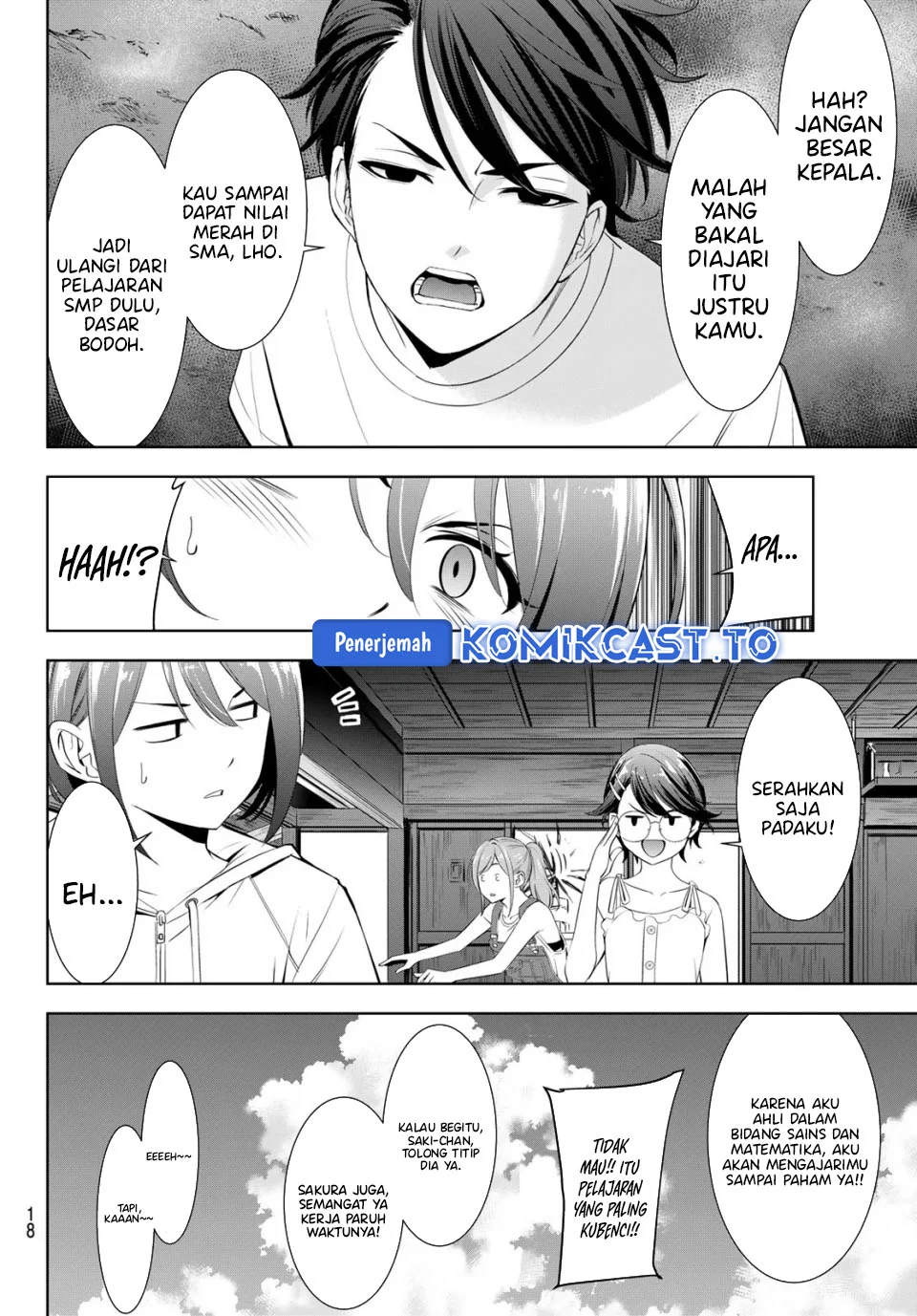 Chapter 25 - halaman 7